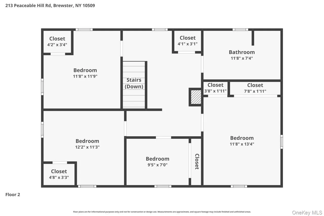213 Peaceable Hill Road, Southeast, NY, 4 Bedrooms Bedrooms, 7 Rooms Rooms,2 BathroomsBathrooms,Residential,For Rent,Peaceable Hill,0,1013395 213 Peaceable Hill Road, Southeast, NY, 4 Bedrooms Bedrooms, 7 Rooms Rooms,2 BathroomsBathrooms,Residential,For Rent,Peaceable Hill,0,1013395