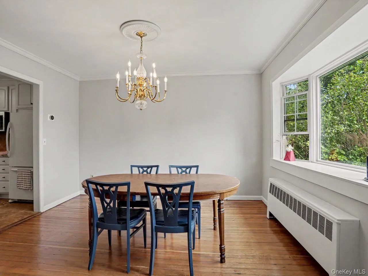 213 Peaceable Hill Road, Southeast, NY, 4 Bedrooms Bedrooms, 7 Rooms Rooms,2 BathroomsBathrooms,Residential,For Rent,Peaceable Hill,0,1013395 213 Peaceable Hill Road, Southeast, NY, 4 Bedrooms Bedrooms, 7 Rooms Rooms,2 BathroomsBathrooms,Residential,For Rent,Peaceable Hill,0,1013395