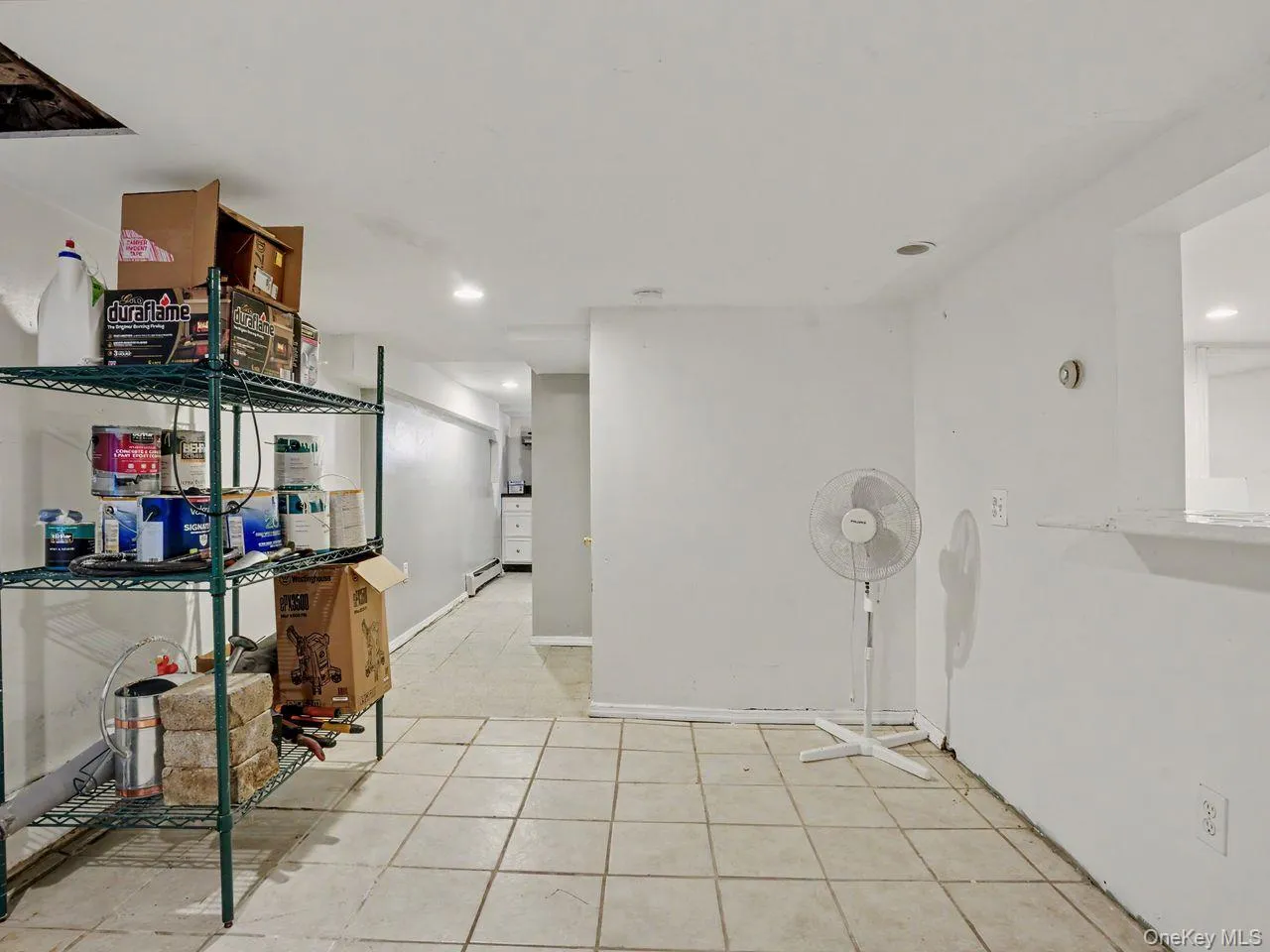 213 Peaceable Hill Road, Southeast, NY, 4 Bedrooms Bedrooms, 7 Rooms Rooms,2 BathroomsBathrooms,Residential,For Rent,Peaceable Hill,0,1013395 213 Peaceable Hill Road, Southeast, NY, 4 Bedrooms Bedrooms, 7 Rooms Rooms,2 BathroomsBathrooms,Residential,For Rent,Peaceable Hill,0,1013395