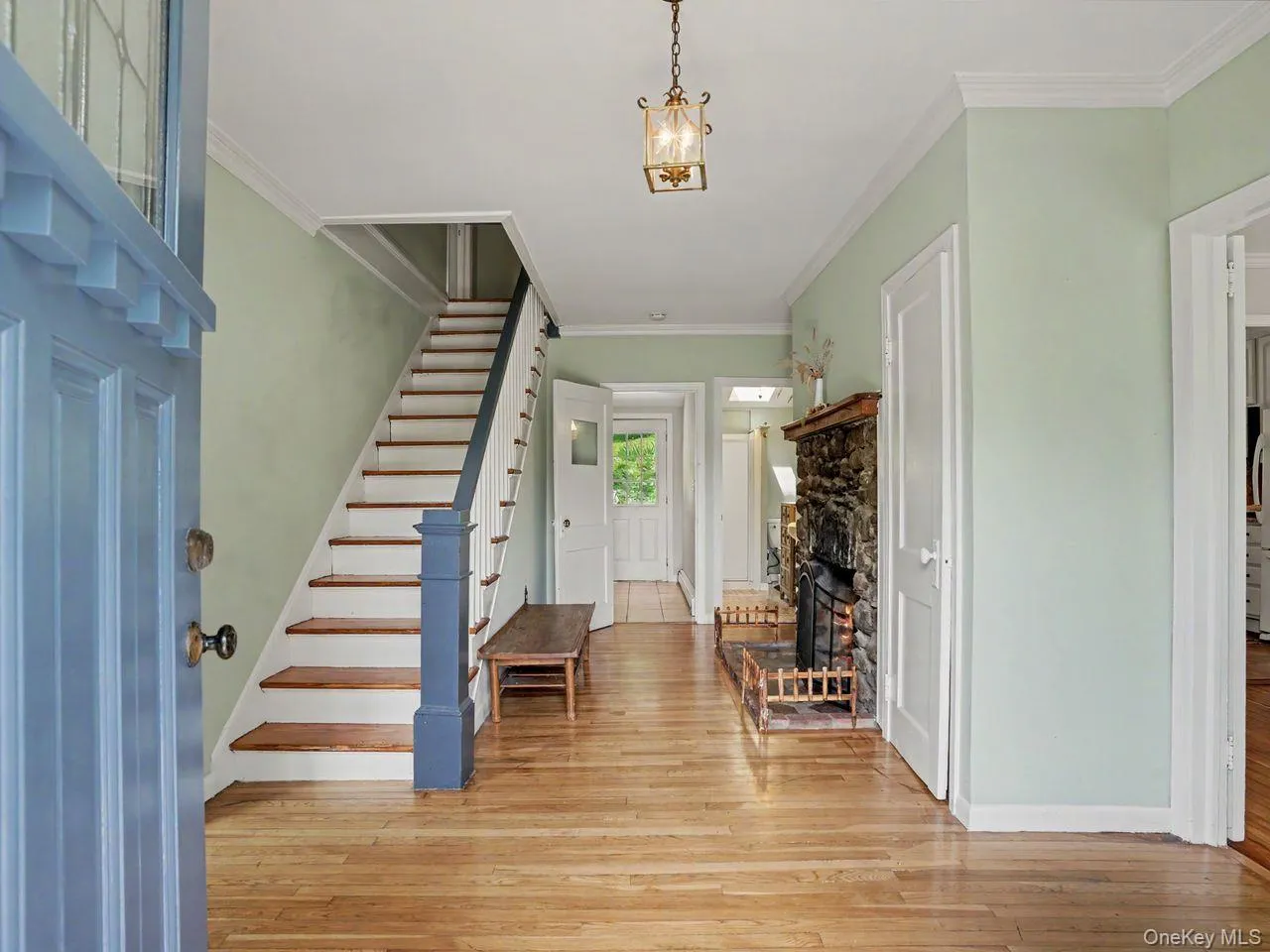 213 Peaceable Hill Road, Southeast, NY, 4 Bedrooms Bedrooms, 7 Rooms Rooms,2 BathroomsBathrooms,Residential,For Rent,Peaceable Hill,0,1013395 213 Peaceable Hill Road, Southeast, NY, 4 Bedrooms Bedrooms, 7 Rooms Rooms,2 BathroomsBathrooms,Residential,For Rent,Peaceable Hill,0,1013395