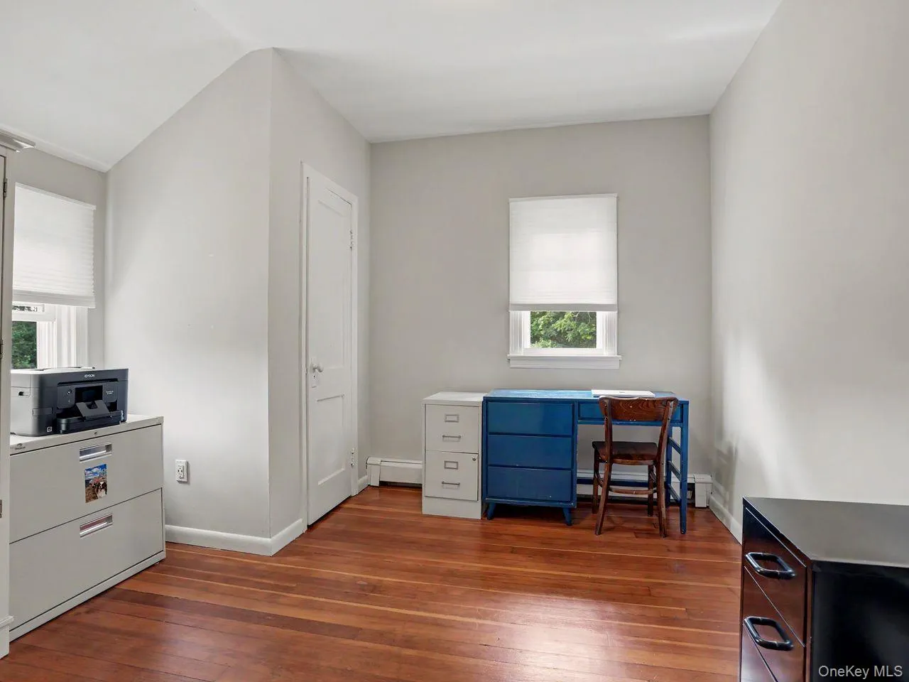 213 Peaceable Hill Road, Southeast, NY, 4 Bedrooms Bedrooms, 7 Rooms Rooms,2 BathroomsBathrooms,Residential,For Rent,Peaceable Hill,0,1013395 213 Peaceable Hill Road, Southeast, NY, 4 Bedrooms Bedrooms, 7 Rooms Rooms,2 BathroomsBathrooms,Residential,For Rent,Peaceable Hill,0,1013395