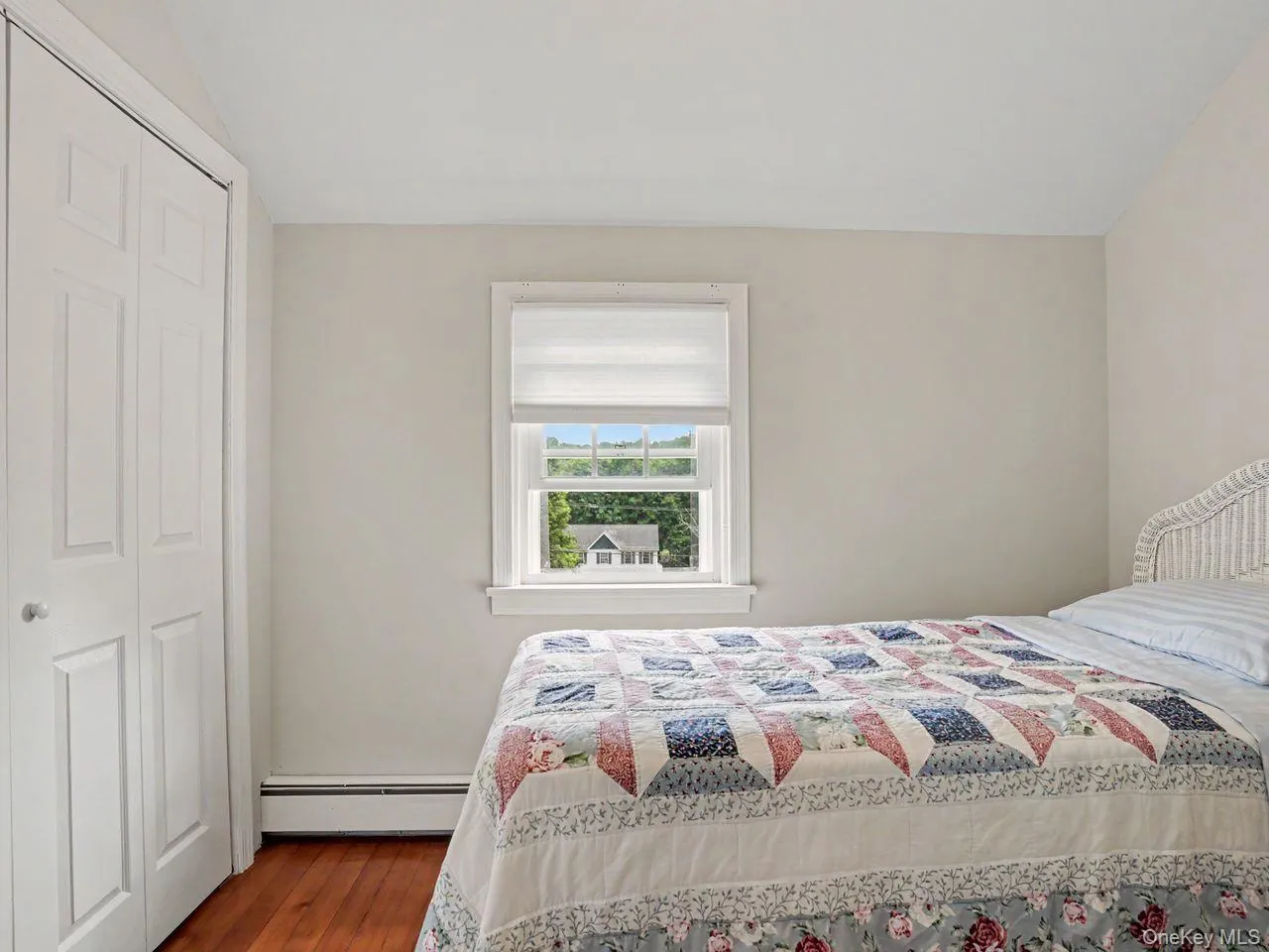 213 Peaceable Hill Road, Southeast, NY, 4 Bedrooms Bedrooms, 7 Rooms Rooms,2 BathroomsBathrooms,Residential,For Rent,Peaceable Hill,0,1013395 213 Peaceable Hill Road, Southeast, NY, 4 Bedrooms Bedrooms, 7 Rooms Rooms,2 BathroomsBathrooms,Residential,For Rent,Peaceable Hill,0,1013395