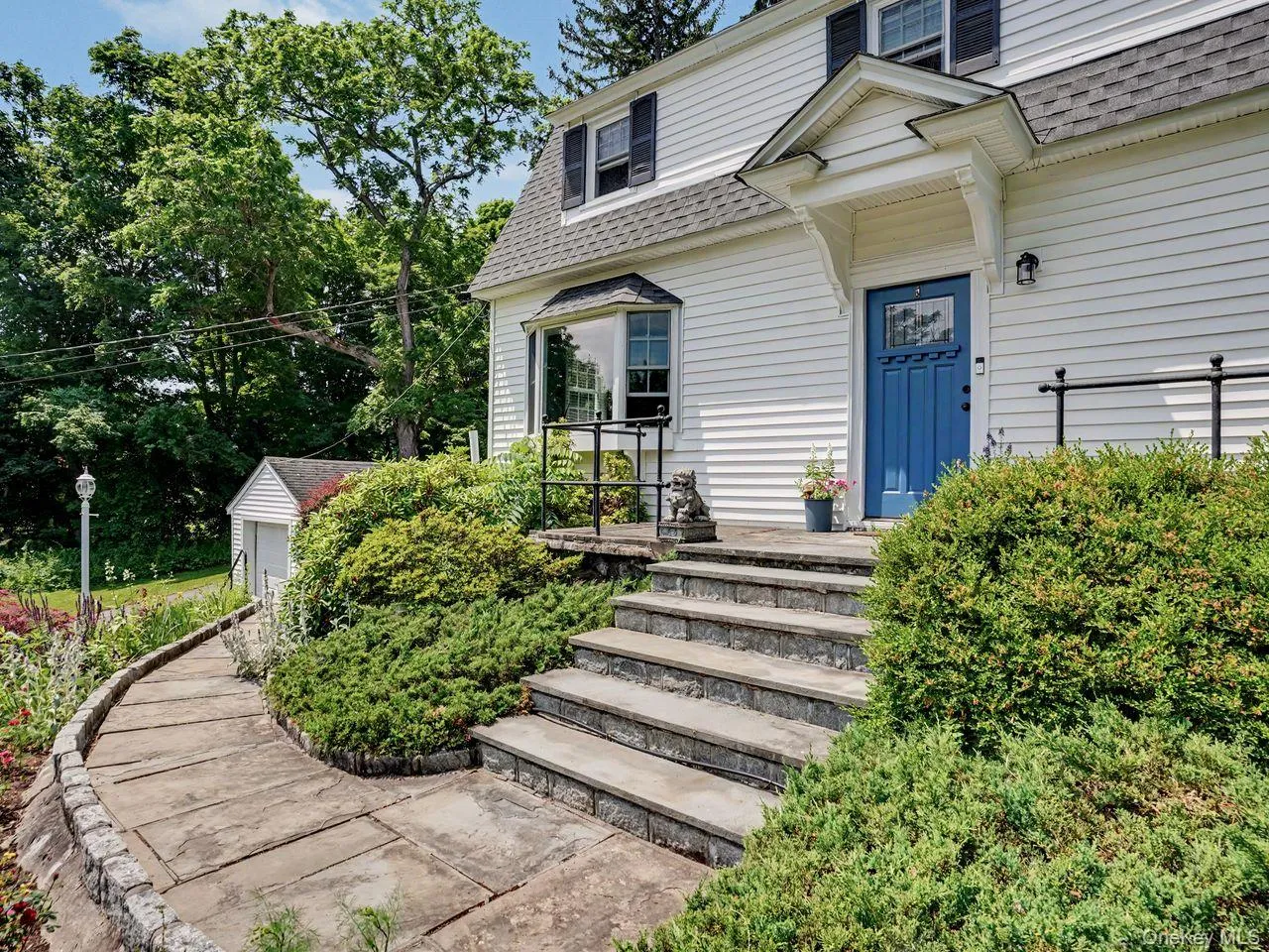 213 Peaceable Hill Road, Southeast, NY, 4 Bedrooms Bedrooms, 7 Rooms Rooms,2 BathroomsBathrooms,Residential,For Rent,Peaceable Hill,0,1013395 213 Peaceable Hill Road, Southeast, NY, 4 Bedrooms Bedrooms, 7 Rooms Rooms,2 BathroomsBathrooms,Residential,For Rent,Peaceable Hill,0,1013395