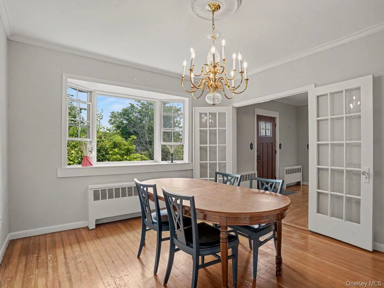 213 Peaceable Hill Road, Southeast, NY, 4 Bedrooms Bedrooms, 7 Rooms Rooms,2 BathroomsBathrooms,Residential,For Rent,Peaceable Hill,0,1013395 213 Peaceable Hill Road, Southeast, NY, 4 Bedrooms Bedrooms, 7 Rooms Rooms,2 BathroomsBathrooms,Residential,For Rent,Peaceable Hill,0,1013395