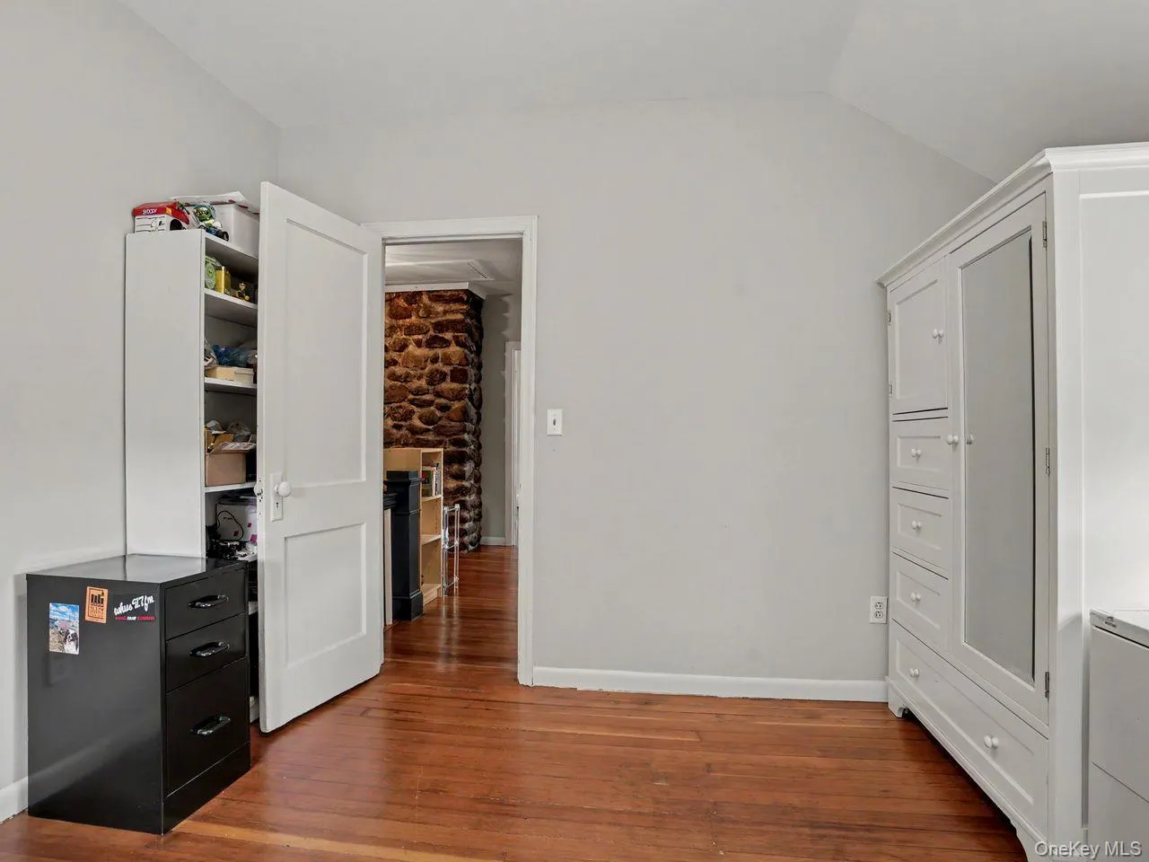 213 Peaceable Hill Road, Southeast, NY, 4 Bedrooms Bedrooms, 7 Rooms Rooms,2 BathroomsBathrooms,Residential,For Rent,Peaceable Hill,0,1013395 213 Peaceable Hill Road, Southeast, NY, 4 Bedrooms Bedrooms, 7 Rooms Rooms,2 BathroomsBathrooms,Residential,For Rent,Peaceable Hill,0,1013395
