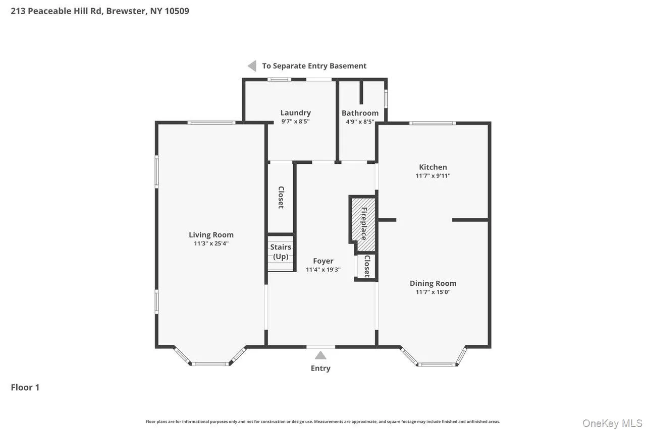 213 Peaceable Hill Road, Southeast, NY, 4 Bedrooms Bedrooms, 7 Rooms Rooms,2 BathroomsBathrooms,Residential,For Rent,Peaceable Hill,0,1013395 213 Peaceable Hill Road, Southeast, NY, 4 Bedrooms Bedrooms, 7 Rooms Rooms,2 BathroomsBathrooms,Residential,For Rent,Peaceable Hill,0,1013395