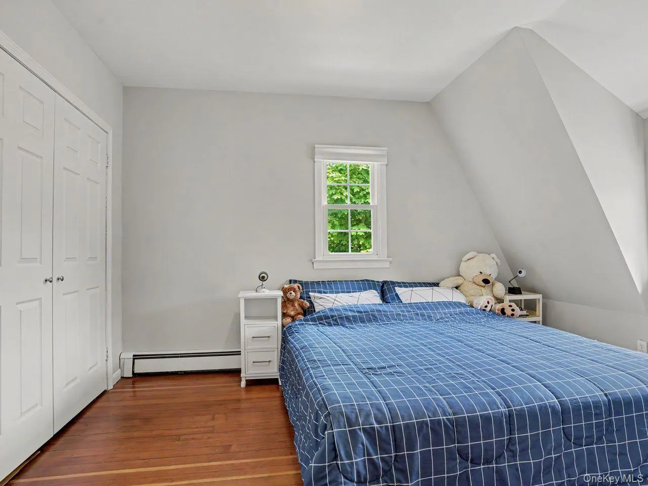 213 Peaceable Hill Road, Southeast, NY, 4 Bedrooms Bedrooms, 7 Rooms Rooms,2 BathroomsBathrooms,Residential,For Rent,Peaceable Hill,0,1013395 213 Peaceable Hill Road, Southeast, NY, 4 Bedrooms Bedrooms, 7 Rooms Rooms,2 BathroomsBathrooms,Residential,For Rent,Peaceable Hill,0,1013395