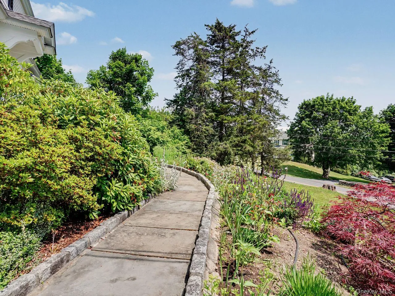 213 Peaceable Hill Road, Southeast, NY, 4 Bedrooms Bedrooms, 7 Rooms Rooms,2 BathroomsBathrooms,Residential,For Rent,Peaceable Hill,0,1013395 213 Peaceable Hill Road, Southeast, NY, 4 Bedrooms Bedrooms, 7 Rooms Rooms,2 BathroomsBathrooms,Residential,For Rent,Peaceable Hill,0,1013395
