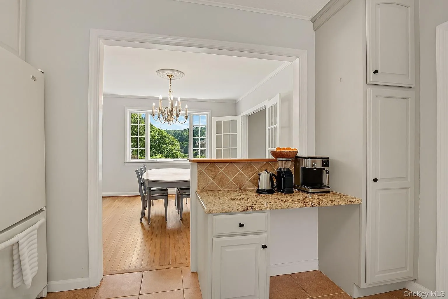 213 Peaceable Hill Road, Southeast, NY, 4 Bedrooms Bedrooms, 7 Rooms Rooms,2 BathroomsBathrooms,Residential,For Rent,Peaceable Hill,0,1013395 213 Peaceable Hill Road, Southeast, NY, 4 Bedrooms Bedrooms, 7 Rooms Rooms,2 BathroomsBathrooms,Residential,For Rent,Peaceable Hill,0,1013395