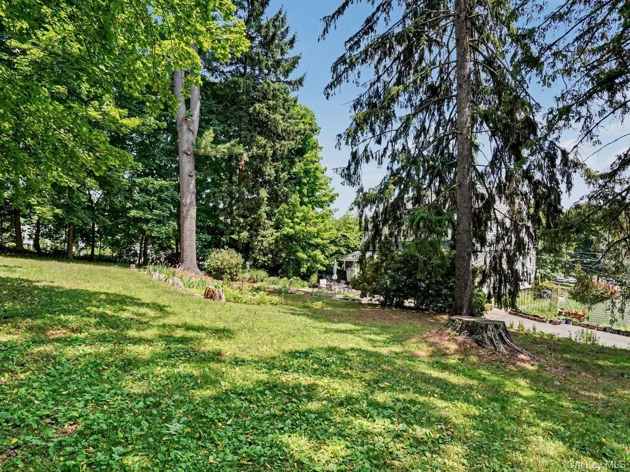 213 Peaceable Hill Road, Southeast, NY, 4 Bedrooms Bedrooms, 7 Rooms Rooms,2 BathroomsBathrooms,Residential,For Rent,Peaceable Hill,0,1013395 213 Peaceable Hill Road, Southeast, NY, 4 Bedrooms Bedrooms, 7 Rooms Rooms,2 BathroomsBathrooms,Residential,For Rent,Peaceable Hill,0,1013395