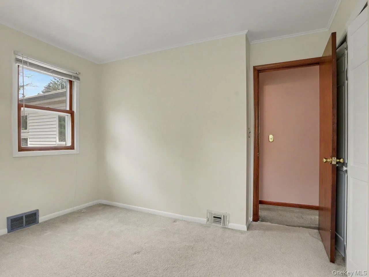 42 Kelly Ridge Road, Carmel, NY, 3 Bedrooms Bedrooms, 8 Rooms Rooms,1 BathroomBathrooms,Residential,For Rent,Kelly Ridge,0,1013396 42 Kelly Ridge Road, Carmel, NY, 3 Bedrooms Bedrooms, 8 Rooms Rooms,1 BathroomBathrooms,Residential,For Rent,Kelly Ridge,0,1013396