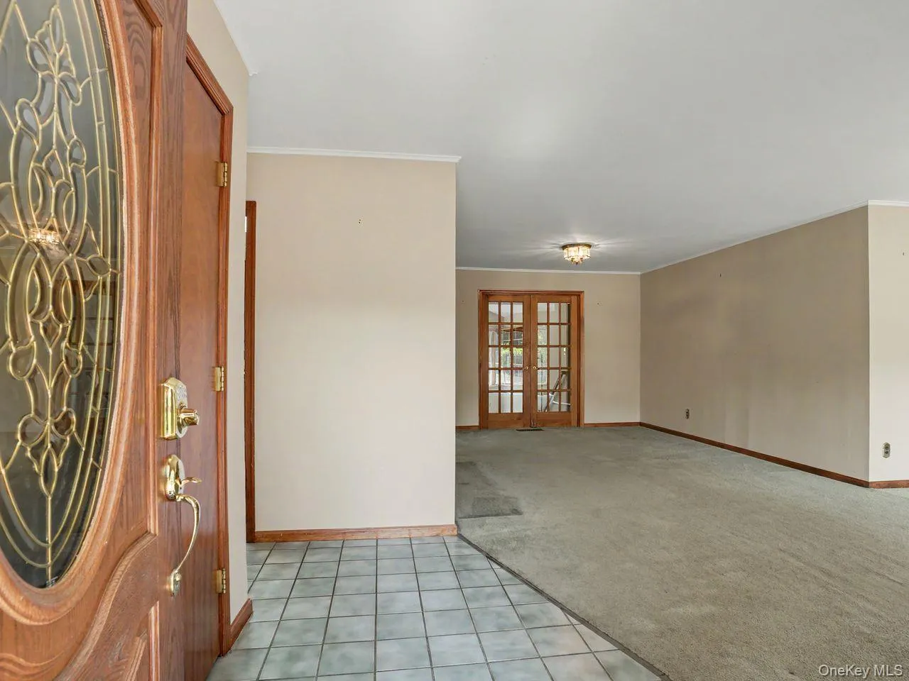 42 Kelly Ridge Road, Carmel, NY, 3 Bedrooms Bedrooms, 8 Rooms Rooms,1 BathroomBathrooms,Residential,For Rent,Kelly Ridge,0,1013396 42 Kelly Ridge Road, Carmel, NY, 3 Bedrooms Bedrooms, 8 Rooms Rooms,1 BathroomBathrooms,Residential,For Rent,Kelly Ridge,0,1013396