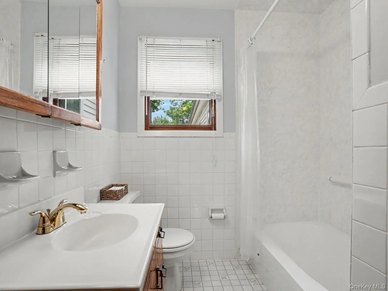 42 Kelly Ridge Road, Carmel, NY, 3 Bedrooms Bedrooms, 8 Rooms Rooms,1 BathroomBathrooms,Residential,For Rent,Kelly Ridge,0,1013396 42 Kelly Ridge Road, Carmel, NY, 3 Bedrooms Bedrooms, 8 Rooms Rooms,1 BathroomBathrooms,Residential,For Rent,Kelly Ridge,0,1013396
