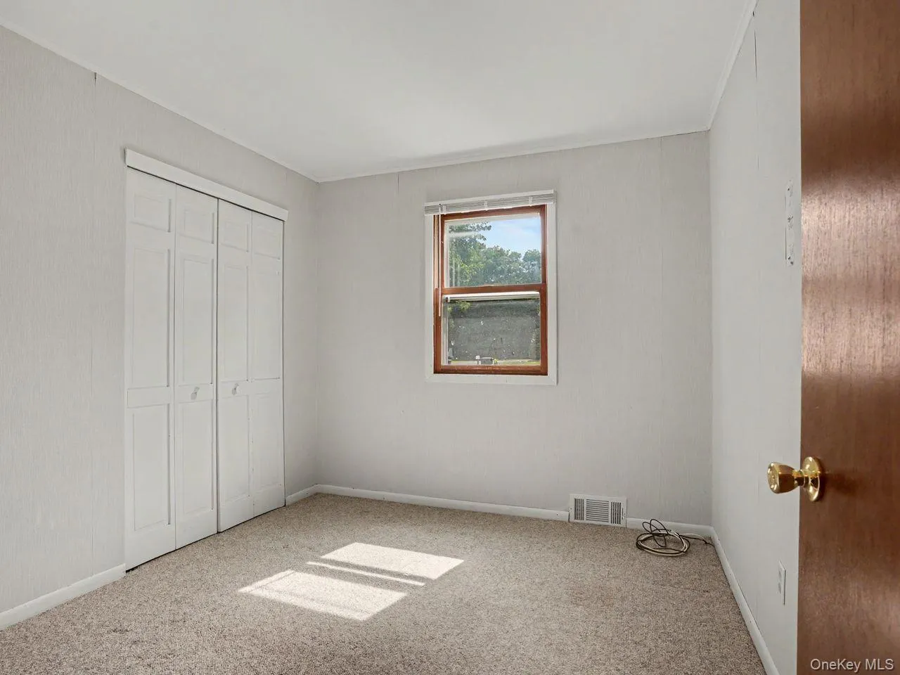 42 Kelly Ridge Road, Carmel, NY, 3 Bedrooms Bedrooms, 8 Rooms Rooms,1 BathroomBathrooms,Residential,For Rent,Kelly Ridge,0,1013396 42 Kelly Ridge Road, Carmel, NY, 3 Bedrooms Bedrooms, 8 Rooms Rooms,1 BathroomBathrooms,Residential,For Rent,Kelly Ridge,0,1013396