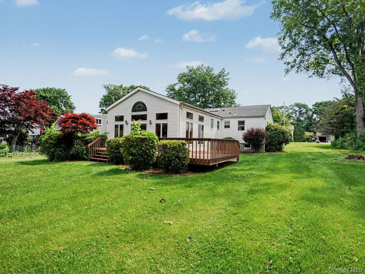 42 Kelly Ridge Road, Carmel, NY, 3 Bedrooms Bedrooms, 8 Rooms Rooms,1 BathroomBathrooms,Residential,For Rent,Kelly Ridge,0,1013396 42 Kelly Ridge Road, Carmel, NY, 3 Bedrooms Bedrooms, 8 Rooms Rooms,1 BathroomBathrooms,Residential,For Rent,Kelly Ridge,0,1013396