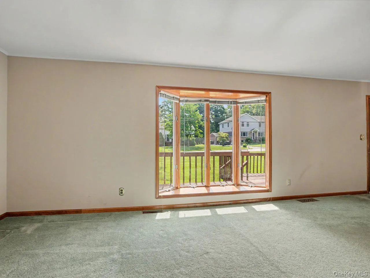 42 Kelly Ridge Road, Carmel, NY, 3 Bedrooms Bedrooms, 8 Rooms Rooms,1 BathroomBathrooms,Residential,For Rent,Kelly Ridge,0,1013396 42 Kelly Ridge Road, Carmel, NY, 3 Bedrooms Bedrooms, 8 Rooms Rooms,1 BathroomBathrooms,Residential,For Rent,Kelly Ridge,0,1013396