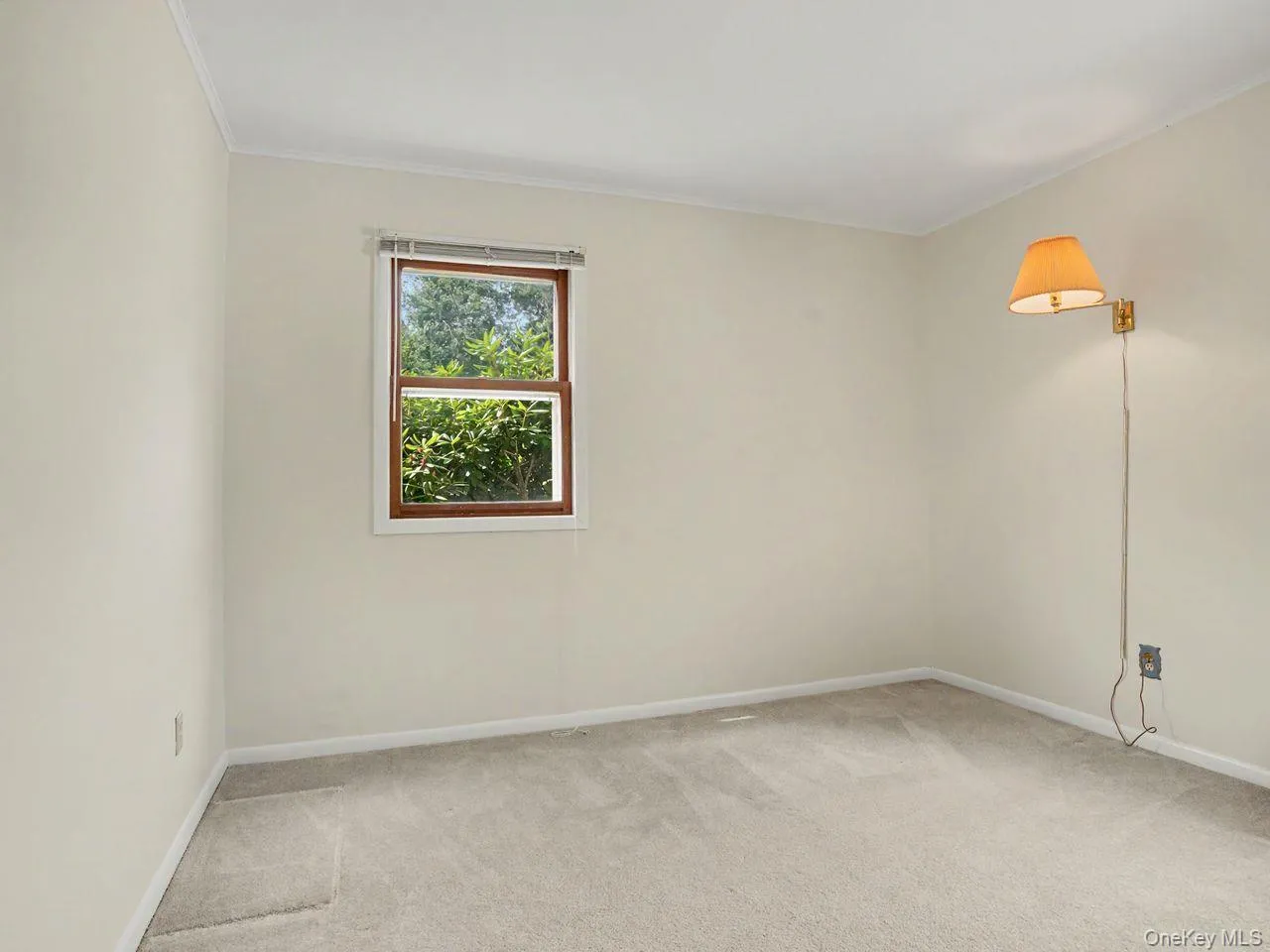 42 Kelly Ridge Road, Carmel, NY, 3 Bedrooms Bedrooms, 8 Rooms Rooms,1 BathroomBathrooms,Residential,For Rent,Kelly Ridge,0,1013396 42 Kelly Ridge Road, Carmel, NY, 3 Bedrooms Bedrooms, 8 Rooms Rooms,1 BathroomBathrooms,Residential,For Rent,Kelly Ridge,0,1013396