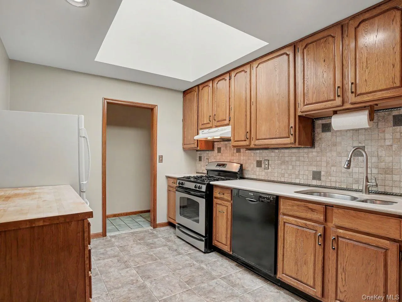 42 Kelly Ridge Road, Carmel, NY, 3 Bedrooms Bedrooms, 8 Rooms Rooms,1 BathroomBathrooms,Residential,For Rent,Kelly Ridge,0,1013396 42 Kelly Ridge Road, Carmel, NY, 3 Bedrooms Bedrooms, 8 Rooms Rooms,1 BathroomBathrooms,Residential,For Rent,Kelly Ridge,0,1013396