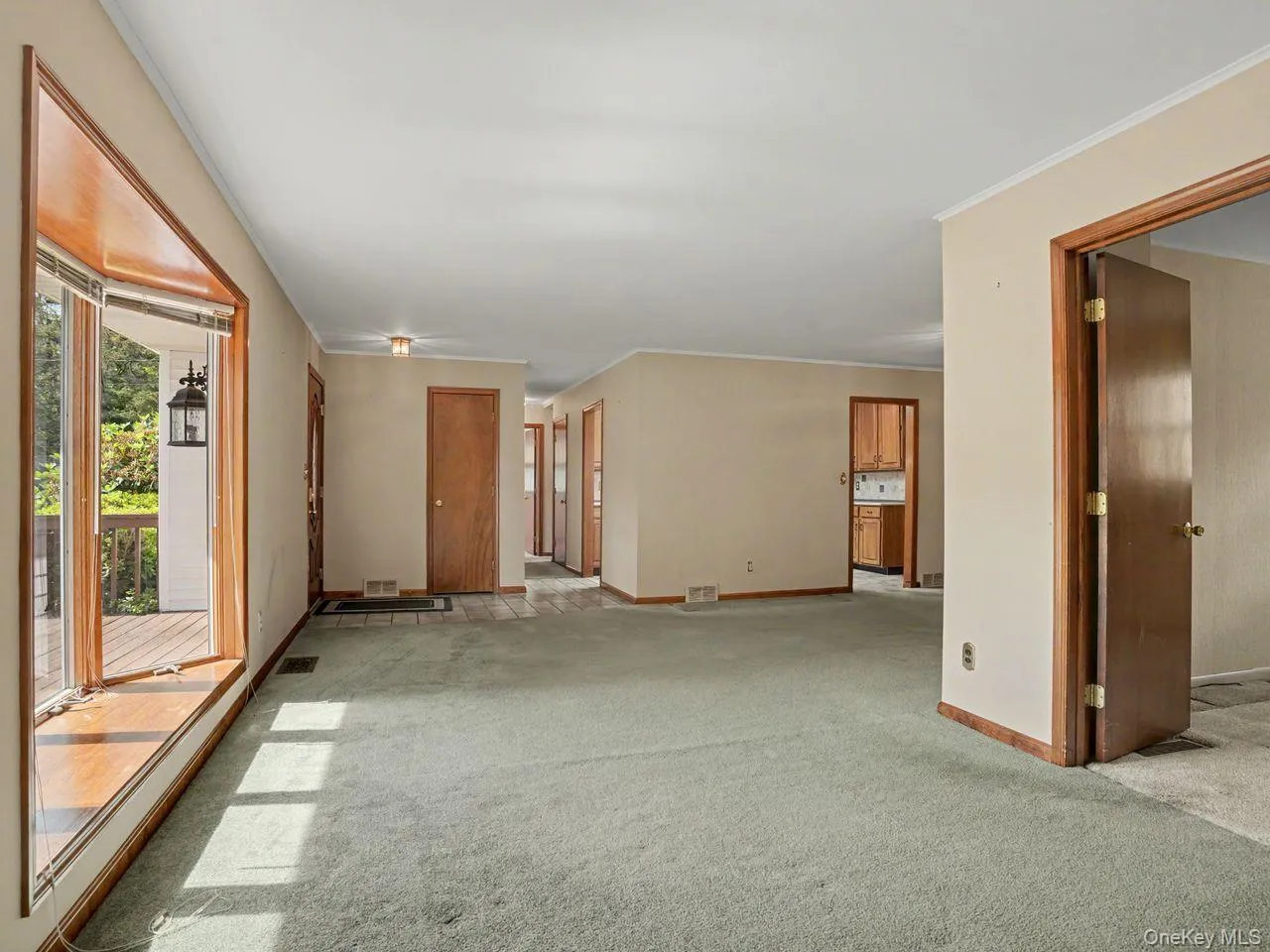 42 Kelly Ridge Road, Carmel, NY, 3 Bedrooms Bedrooms, 8 Rooms Rooms,1 BathroomBathrooms,Residential,For Rent,Kelly Ridge,0,1013396 42 Kelly Ridge Road, Carmel, NY, 3 Bedrooms Bedrooms, 8 Rooms Rooms,1 BathroomBathrooms,Residential,For Rent,Kelly Ridge,0,1013396