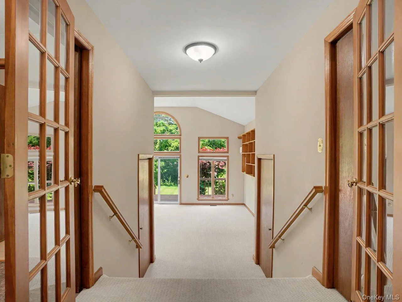 42 Kelly Ridge Road, Carmel, NY, 3 Bedrooms Bedrooms, 8 Rooms Rooms,1 BathroomBathrooms,Residential,For Rent,Kelly Ridge,0,1013396 42 Kelly Ridge Road, Carmel, NY, 3 Bedrooms Bedrooms, 8 Rooms Rooms,1 BathroomBathrooms,Residential,For Rent,Kelly Ridge,0,1013396