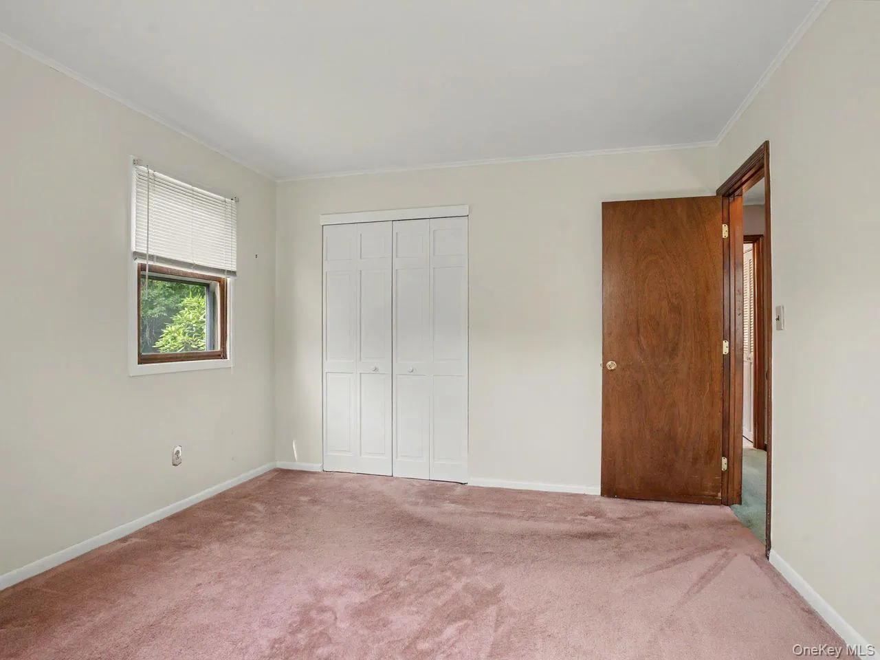 42 Kelly Ridge Road, Carmel, NY, 3 Bedrooms Bedrooms, 8 Rooms Rooms,1 BathroomBathrooms,Residential,For Rent,Kelly Ridge,0,1013396 42 Kelly Ridge Road, Carmel, NY, 3 Bedrooms Bedrooms, 8 Rooms Rooms,1 BathroomBathrooms,Residential,For Rent,Kelly Ridge,0,1013396