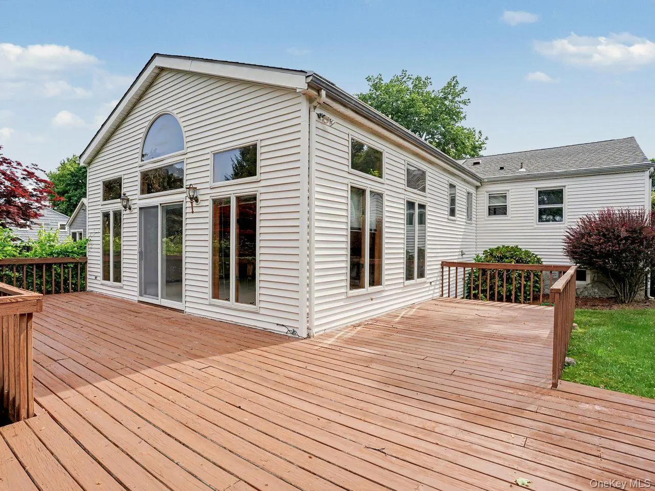 42 Kelly Ridge Road, Carmel, NY, 3 Bedrooms Bedrooms, 8 Rooms Rooms,1 BathroomBathrooms,Residential,For Rent,Kelly Ridge,0,1013396 42 Kelly Ridge Road, Carmel, NY, 3 Bedrooms Bedrooms, 8 Rooms Rooms,1 BathroomBathrooms,Residential,For Rent,Kelly Ridge,0,1013396