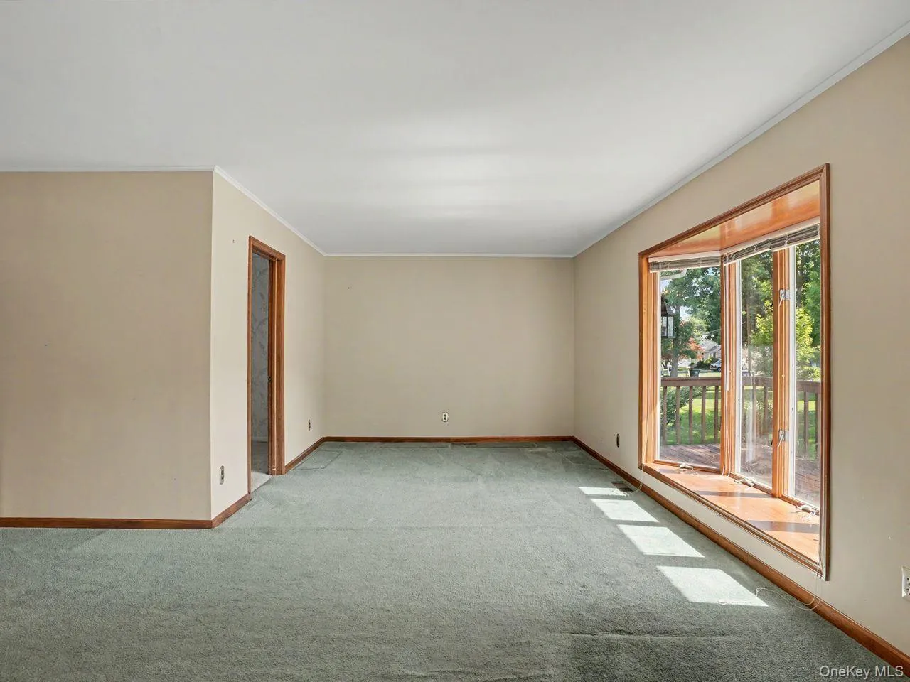 42 Kelly Ridge Road, Carmel, NY, 3 Bedrooms Bedrooms, 8 Rooms Rooms,1 BathroomBathrooms,Residential,For Rent,Kelly Ridge,0,1013396 42 Kelly Ridge Road, Carmel, NY, 3 Bedrooms Bedrooms, 8 Rooms Rooms,1 BathroomBathrooms,Residential,For Rent,Kelly Ridge,0,1013396
