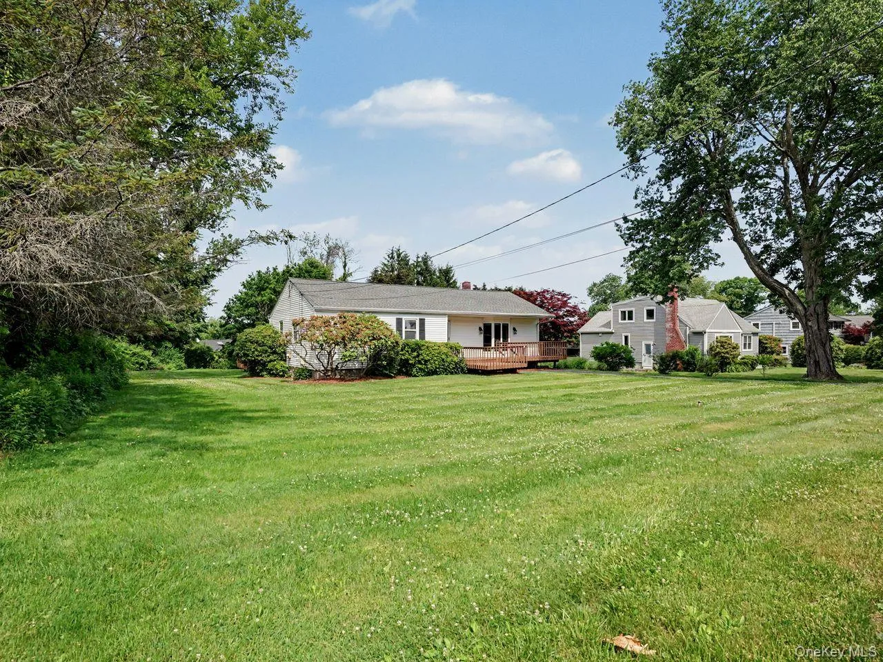 42 Kelly Ridge Road, Carmel, NY, 3 Bedrooms Bedrooms, 8 Rooms Rooms,1 BathroomBathrooms,Residential,For Rent,Kelly Ridge,0,1013396 42 Kelly Ridge Road, Carmel, NY, 3 Bedrooms Bedrooms, 8 Rooms Rooms,1 BathroomBathrooms,Residential,For Rent,Kelly Ridge,0,1013396