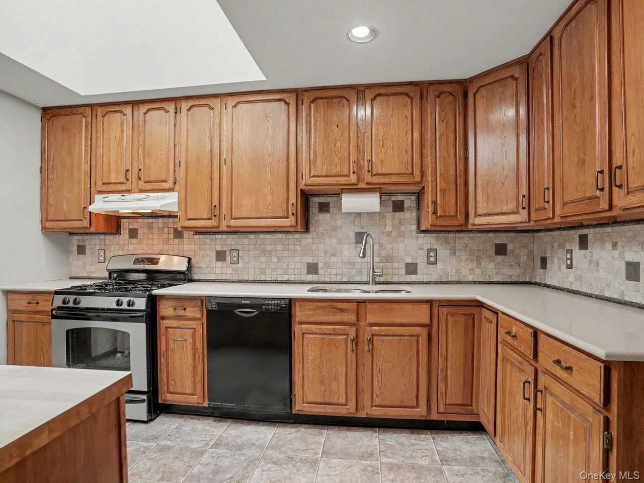42 Kelly Ridge Road, Carmel, NY, 3 Bedrooms Bedrooms, 8 Rooms Rooms,1 BathroomBathrooms,Residential,For Rent,Kelly Ridge,0,1013396 42 Kelly Ridge Road, Carmel, NY, 3 Bedrooms Bedrooms, 8 Rooms Rooms,1 BathroomBathrooms,Residential,For Rent,Kelly Ridge,0,1013396