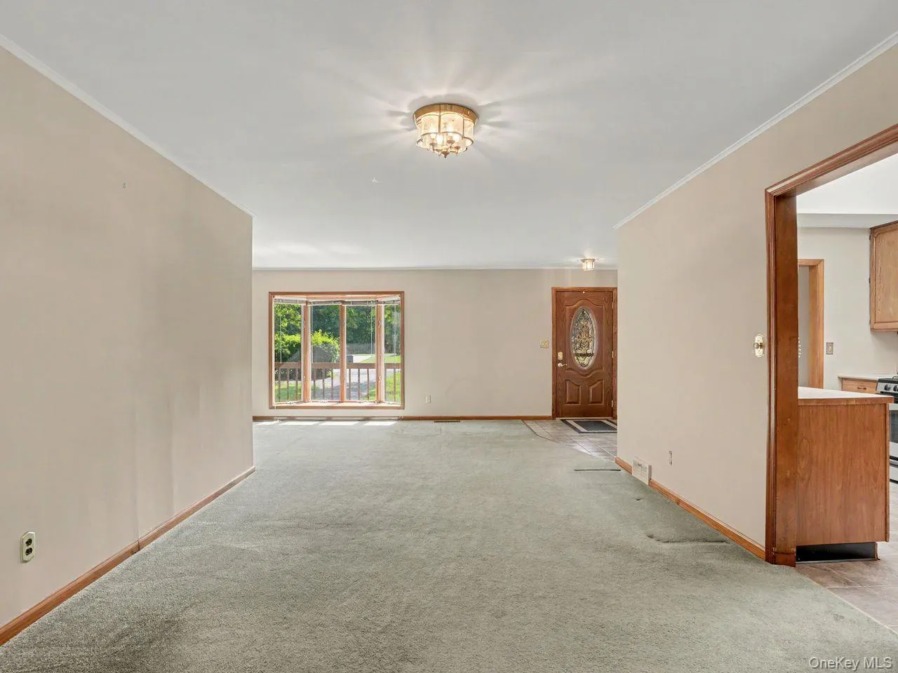 42 Kelly Ridge Road, Carmel, NY, 3 Bedrooms Bedrooms, 8 Rooms Rooms,1 BathroomBathrooms,Residential,For Rent,Kelly Ridge,0,1013396 42 Kelly Ridge Road, Carmel, NY, 3 Bedrooms Bedrooms, 8 Rooms Rooms,1 BathroomBathrooms,Residential,For Rent,Kelly Ridge,0,1013396