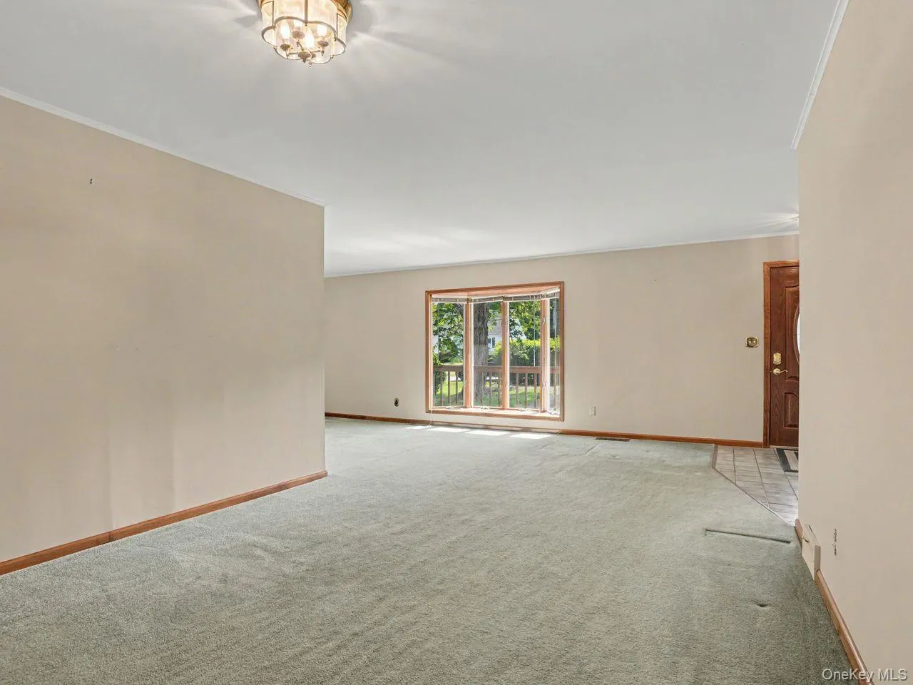 42 Kelly Ridge Road, Carmel, NY, 3 Bedrooms Bedrooms, 8 Rooms Rooms,1 BathroomBathrooms,Residential,For Rent,Kelly Ridge,0,1013396 42 Kelly Ridge Road, Carmel, NY, 3 Bedrooms Bedrooms, 8 Rooms Rooms,1 BathroomBathrooms,Residential,For Rent,Kelly Ridge,0,1013396