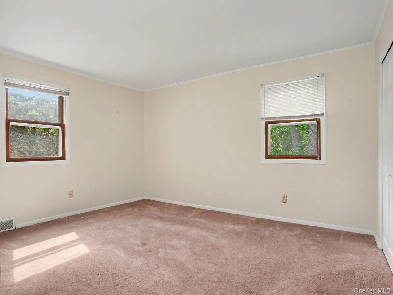 42 Kelly Ridge Road, Carmel, NY, 3 Bedrooms Bedrooms, 8 Rooms Rooms,1 BathroomBathrooms,Residential,For Rent,Kelly Ridge,0,1013396 42 Kelly Ridge Road, Carmel, NY, 3 Bedrooms Bedrooms, 8 Rooms Rooms,1 BathroomBathrooms,Residential,For Rent,Kelly Ridge,0,1013396