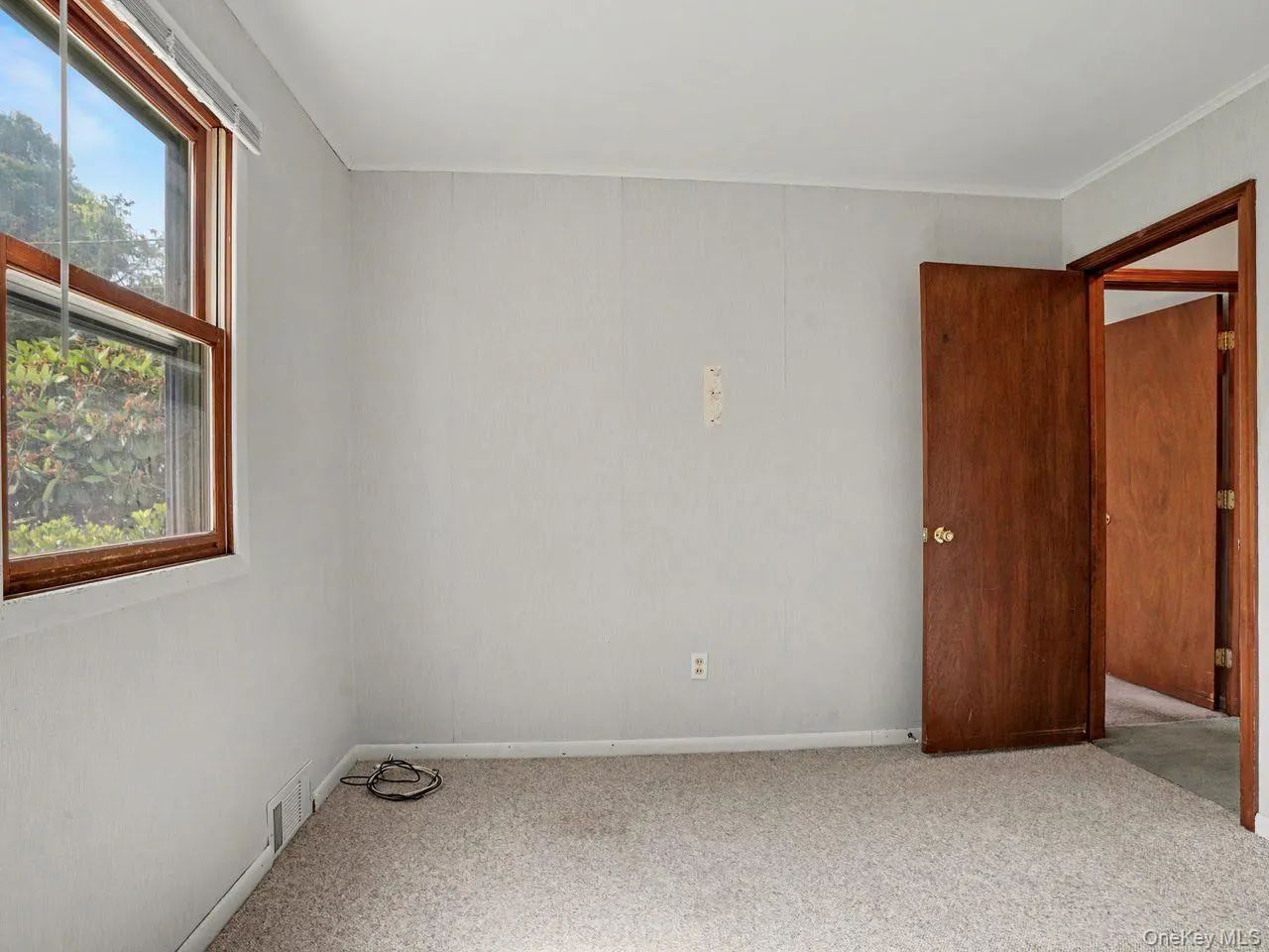 42 Kelly Ridge Road, Carmel, NY, 3 Bedrooms Bedrooms, 8 Rooms Rooms,1 BathroomBathrooms,Residential,For Rent,Kelly Ridge,0,1013396 42 Kelly Ridge Road, Carmel, NY, 3 Bedrooms Bedrooms, 8 Rooms Rooms,1 BathroomBathrooms,Residential,For Rent,Kelly Ridge,0,1013396
