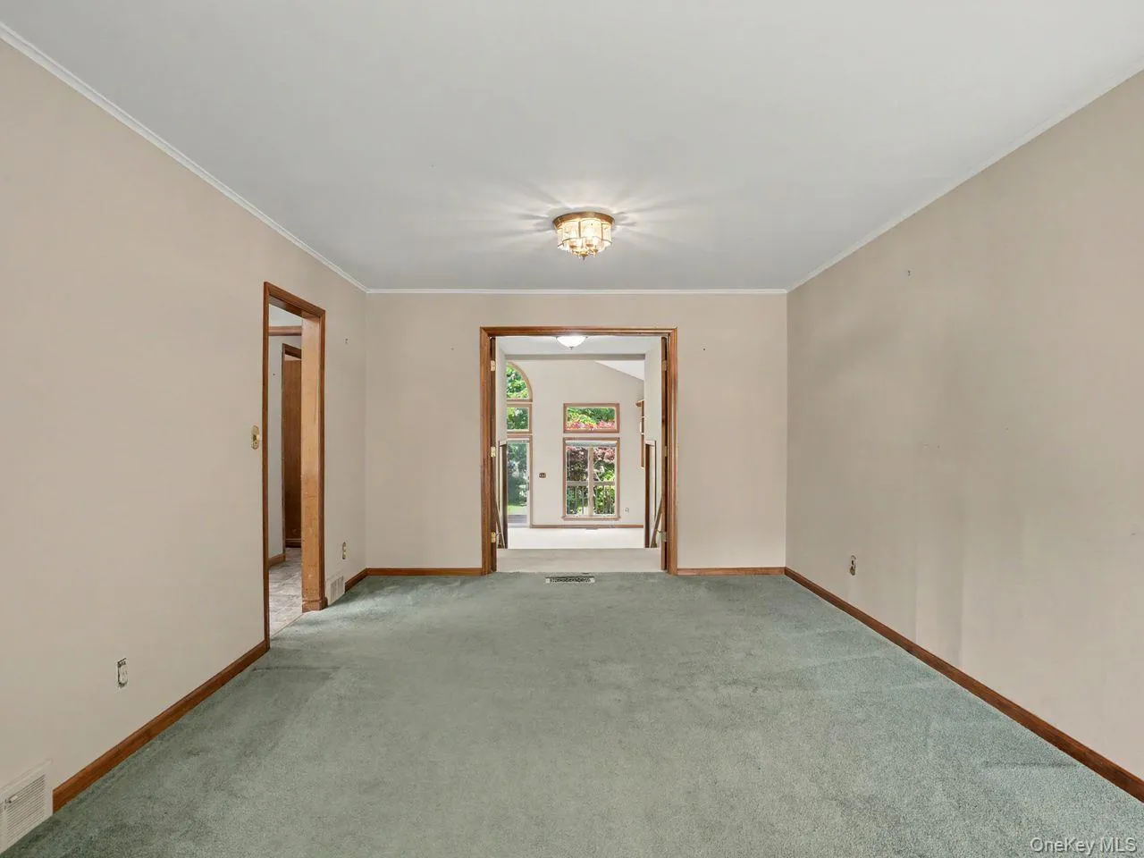 42 Kelly Ridge Road, Carmel, NY, 3 Bedrooms Bedrooms, 8 Rooms Rooms,1 BathroomBathrooms,Residential,For Rent,Kelly Ridge,0,1013396 42 Kelly Ridge Road, Carmel, NY, 3 Bedrooms Bedrooms, 8 Rooms Rooms,1 BathroomBathrooms,Residential,For Rent,Kelly Ridge,0,1013396
