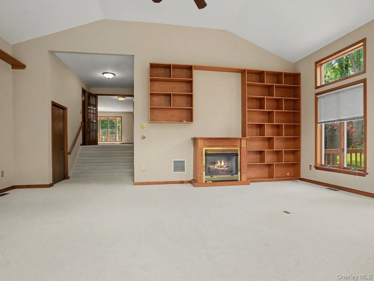 42 Kelly Ridge Road, Carmel, NY, 3 Bedrooms Bedrooms, 8 Rooms Rooms,1 BathroomBathrooms,Residential,For Rent,Kelly Ridge,0,1013396 42 Kelly Ridge Road, Carmel, NY, 3 Bedrooms Bedrooms, 8 Rooms Rooms,1 BathroomBathrooms,Residential,For Rent,Kelly Ridge,0,1013396