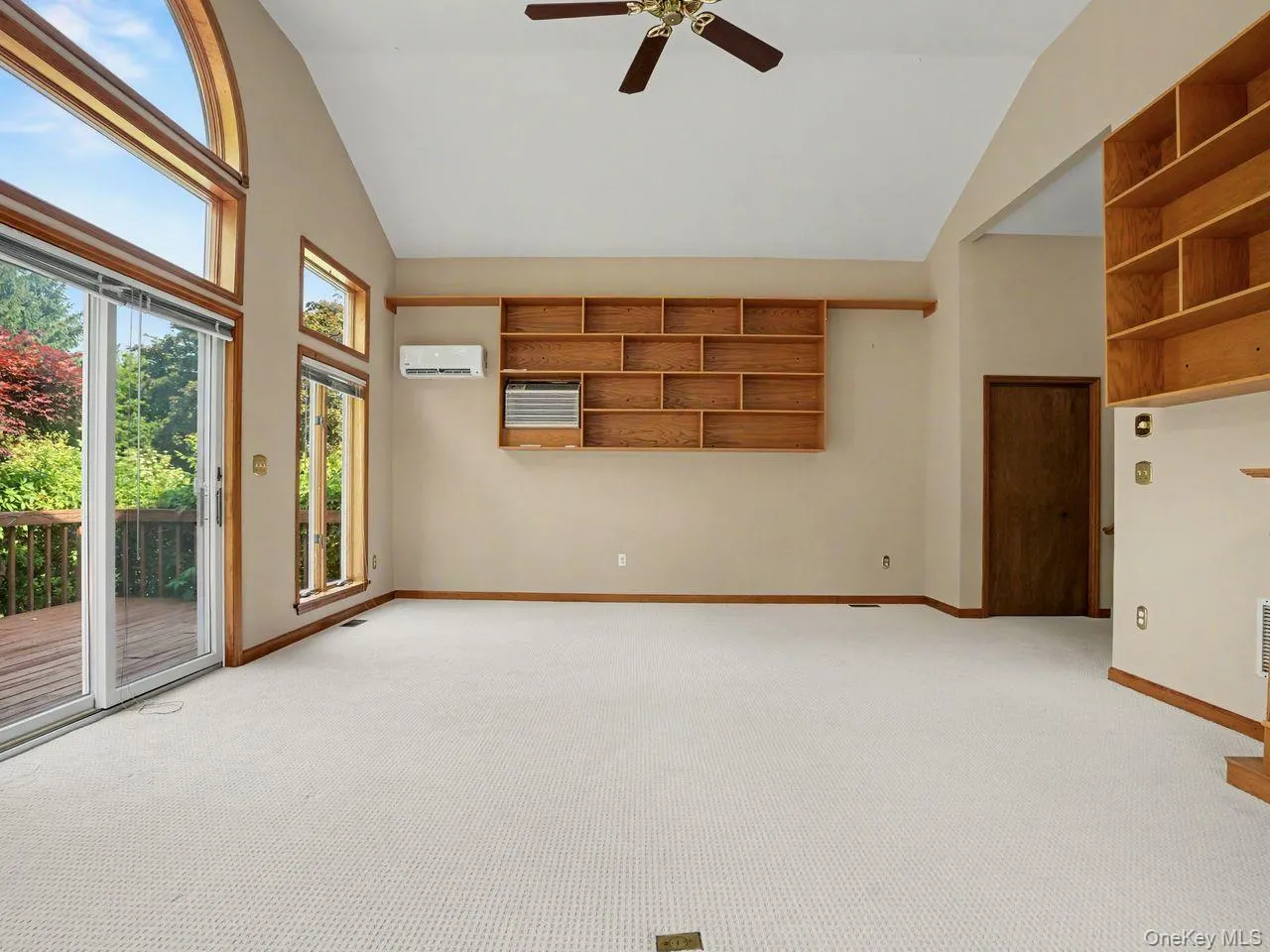 42 Kelly Ridge Road, Carmel, NY, 3 Bedrooms Bedrooms, 8 Rooms Rooms,1 BathroomBathrooms,Residential,For Rent,Kelly Ridge,0,1013396 42 Kelly Ridge Road, Carmel, NY, 3 Bedrooms Bedrooms, 8 Rooms Rooms,1 BathroomBathrooms,Residential,For Rent,Kelly Ridge,0,1013396