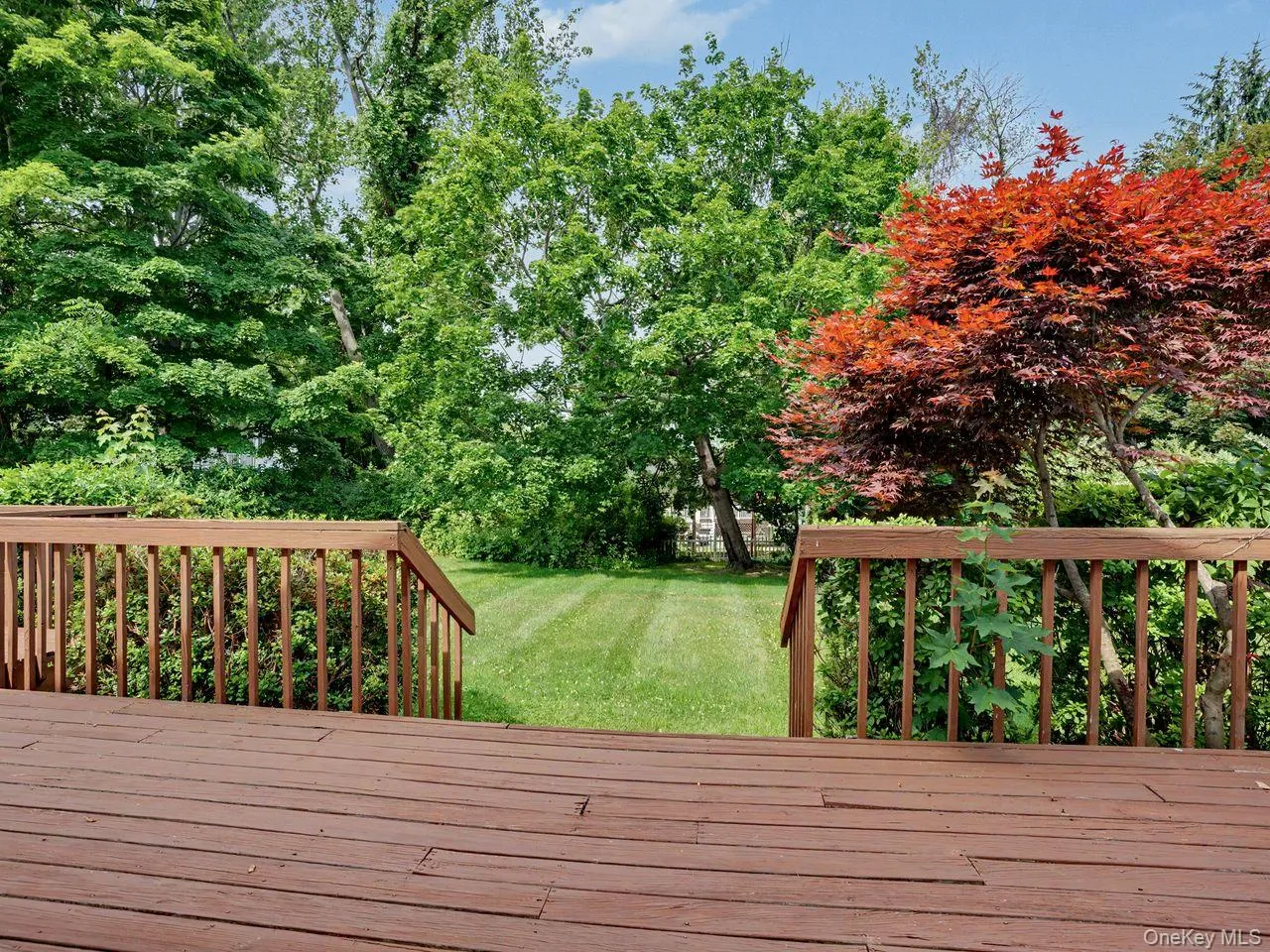 42 Kelly Ridge Road, Carmel, NY, 3 Bedrooms Bedrooms, 8 Rooms Rooms,1 BathroomBathrooms,Residential,For Rent,Kelly Ridge,0,1013396 42 Kelly Ridge Road, Carmel, NY, 3 Bedrooms Bedrooms, 8 Rooms Rooms,1 BathroomBathrooms,Residential,For Rent,Kelly Ridge,0,1013396