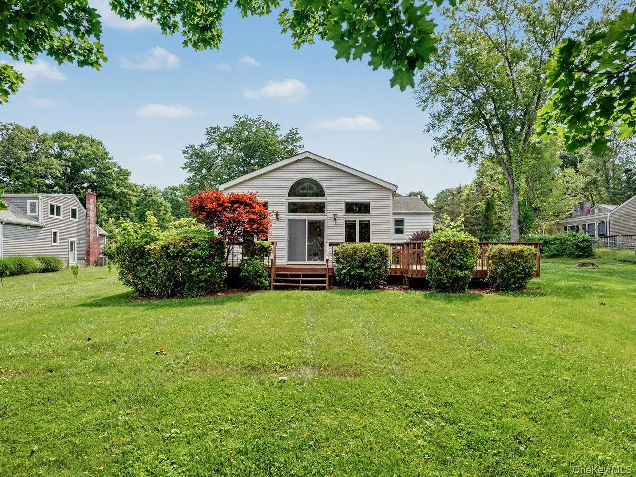 42 Kelly Ridge Road, Carmel, NY, 3 Bedrooms Bedrooms, 8 Rooms Rooms,1 BathroomBathrooms,Residential,For Rent,Kelly Ridge,0,1013396 42 Kelly Ridge Road, Carmel, NY, 3 Bedrooms Bedrooms, 8 Rooms Rooms,1 BathroomBathrooms,Residential,For Rent,Kelly Ridge,0,1013396