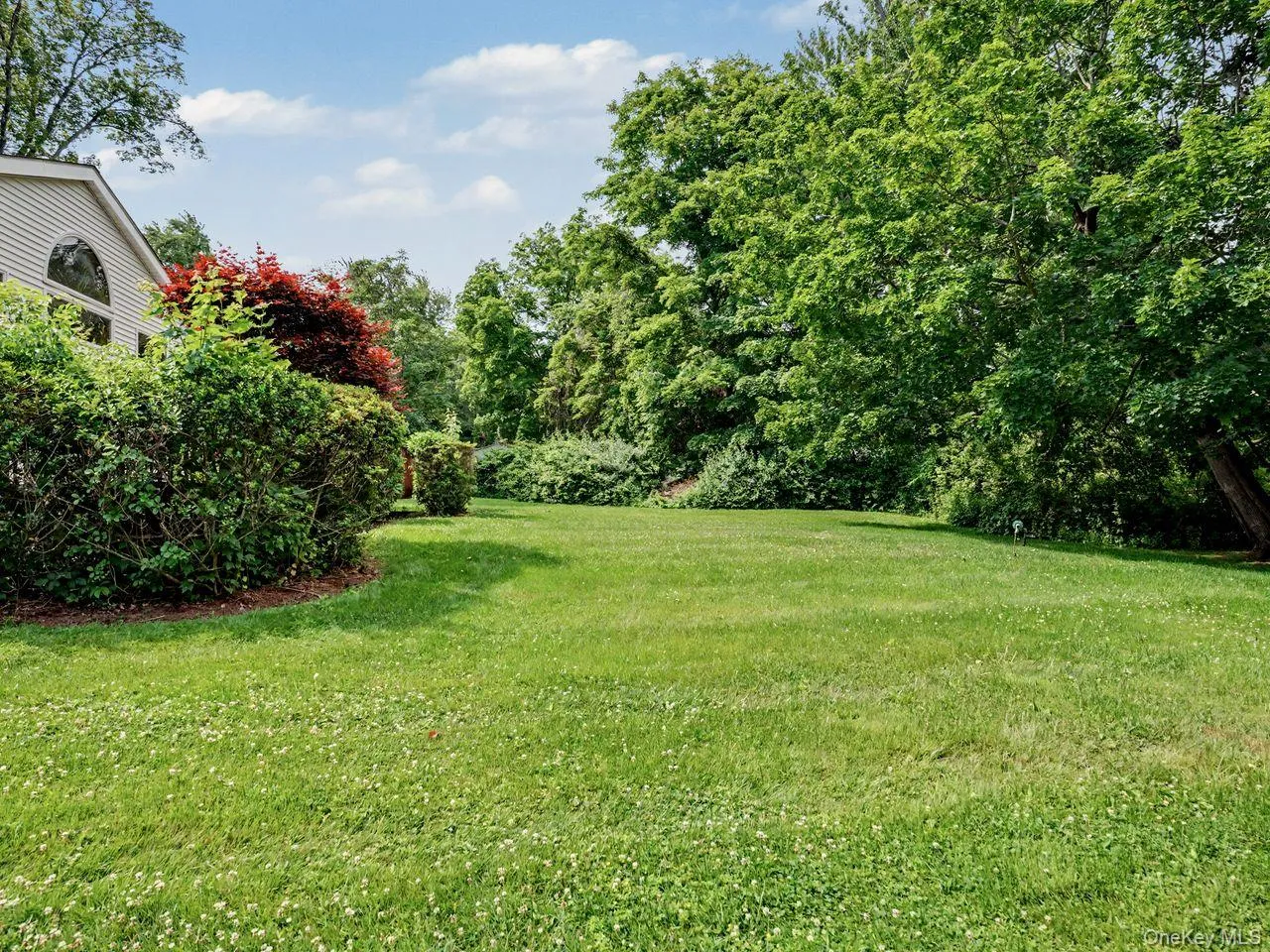 42 Kelly Ridge Road, Carmel, NY, 3 Bedrooms Bedrooms, 8 Rooms Rooms,1 BathroomBathrooms,Residential,For Rent,Kelly Ridge,0,1013396 42 Kelly Ridge Road, Carmel, NY, 3 Bedrooms Bedrooms, 8 Rooms Rooms,1 BathroomBathrooms,Residential,For Rent,Kelly Ridge,0,1013396