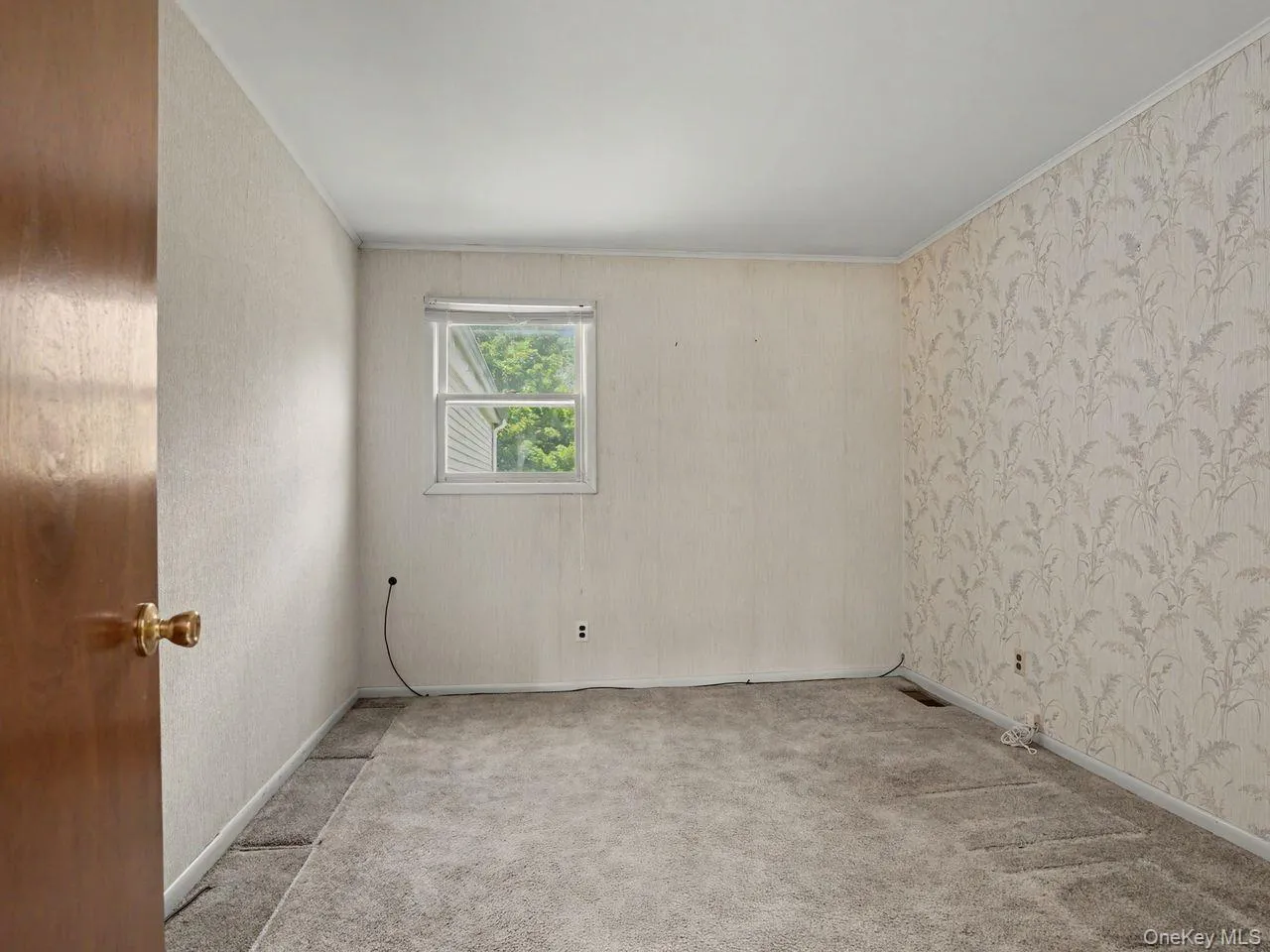 42 Kelly Ridge Road, Carmel, NY, 3 Bedrooms Bedrooms, 8 Rooms Rooms,1 BathroomBathrooms,Residential,For Rent,Kelly Ridge,0,1013396 42 Kelly Ridge Road, Carmel, NY, 3 Bedrooms Bedrooms, 8 Rooms Rooms,1 BathroomBathrooms,Residential,For Rent,Kelly Ridge,0,1013396