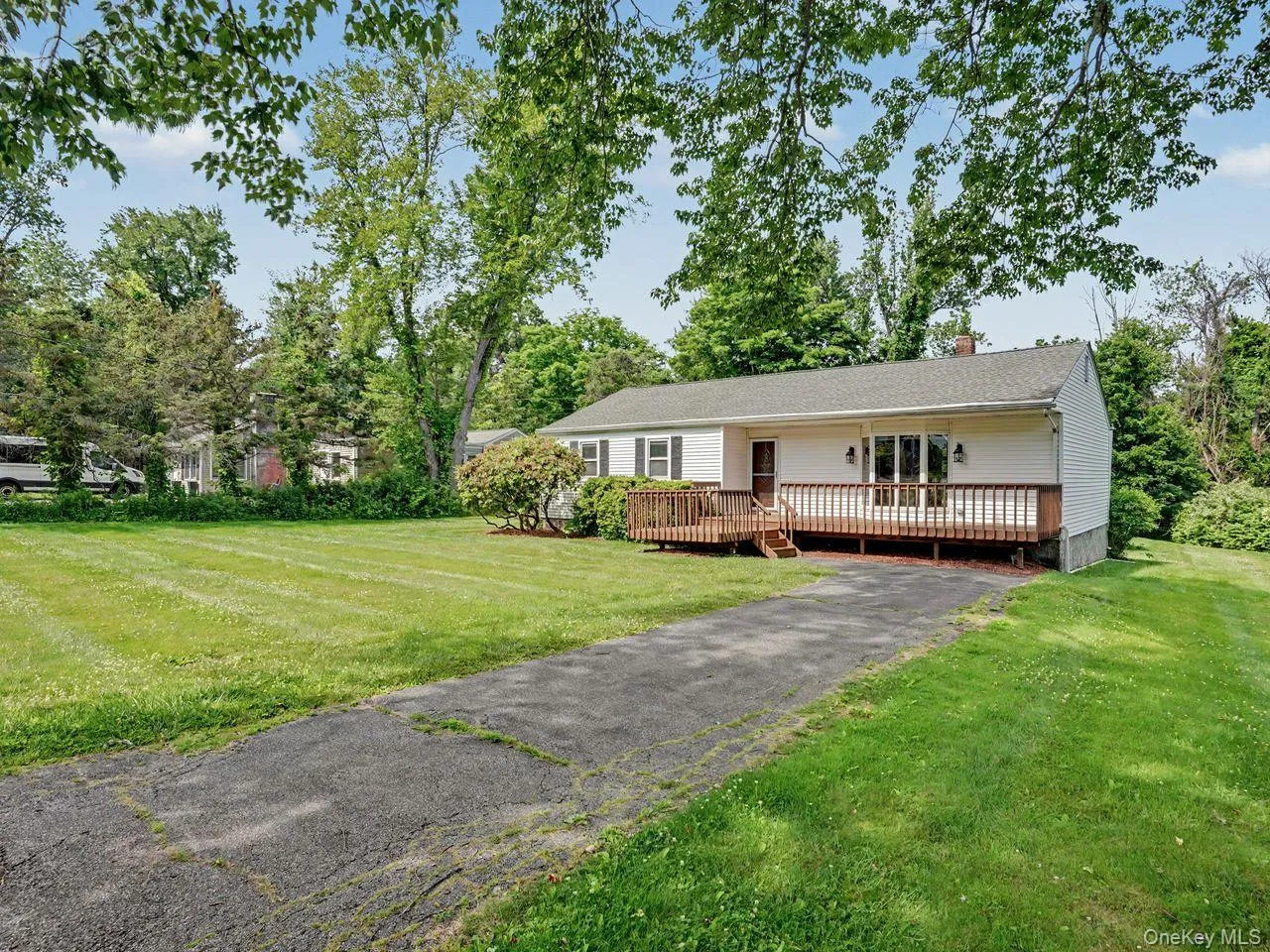 42 Kelly Ridge Road, Carmel, NY, 3 Bedrooms Bedrooms, 8 Rooms Rooms,1 BathroomBathrooms,Residential,For Rent,Kelly Ridge,0,1013396 42 Kelly Ridge Road, Carmel, NY, 3 Bedrooms Bedrooms, 8 Rooms Rooms,1 BathroomBathrooms,Residential,For Rent,Kelly Ridge,0,1013396