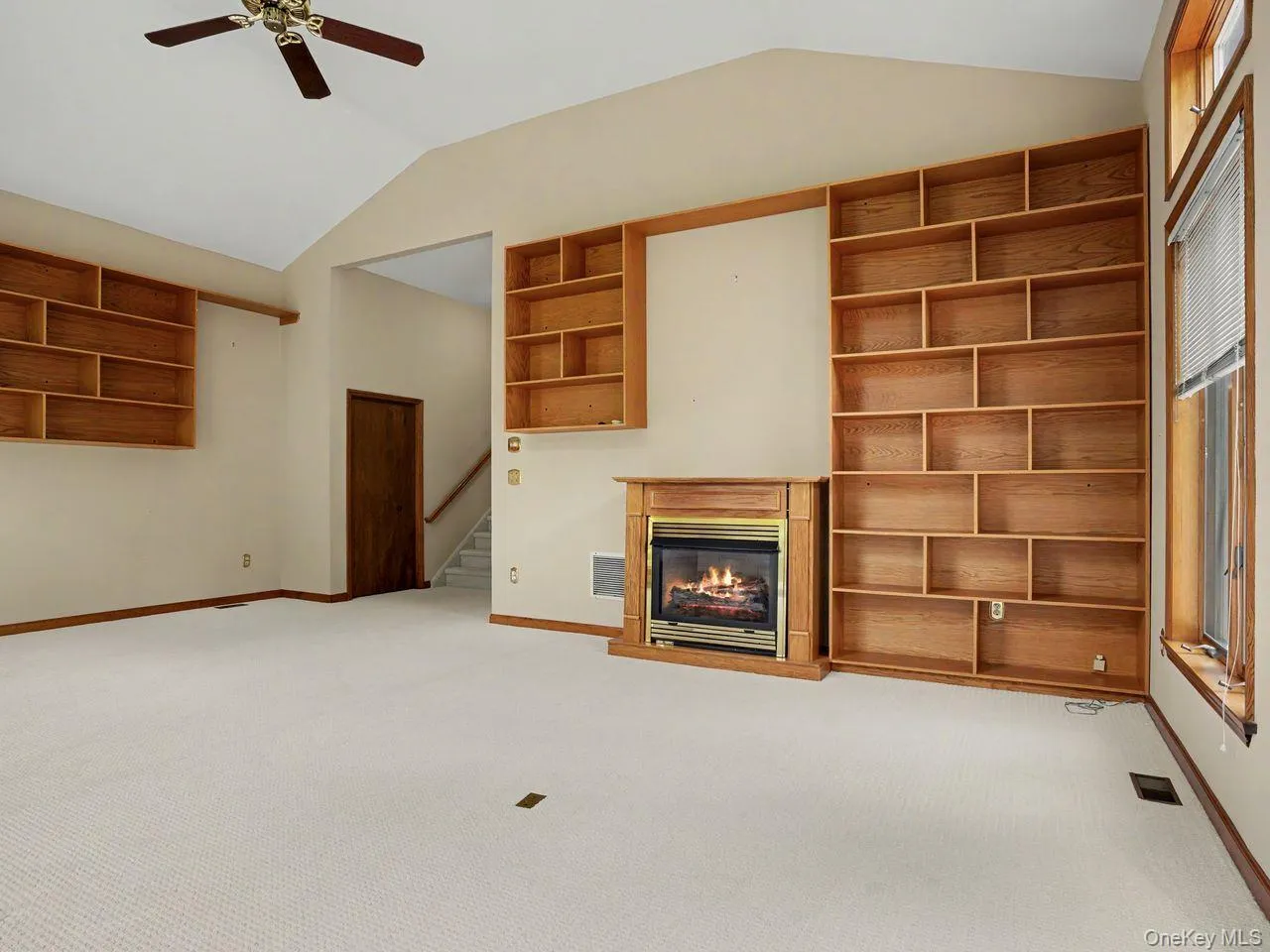 42 Kelly Ridge Road, Carmel, NY, 3 Bedrooms Bedrooms, 8 Rooms Rooms,1 BathroomBathrooms,Residential,For Rent,Kelly Ridge,0,1013396 42 Kelly Ridge Road, Carmel, NY, 3 Bedrooms Bedrooms, 8 Rooms Rooms,1 BathroomBathrooms,Residential,For Rent,Kelly Ridge,0,1013396
