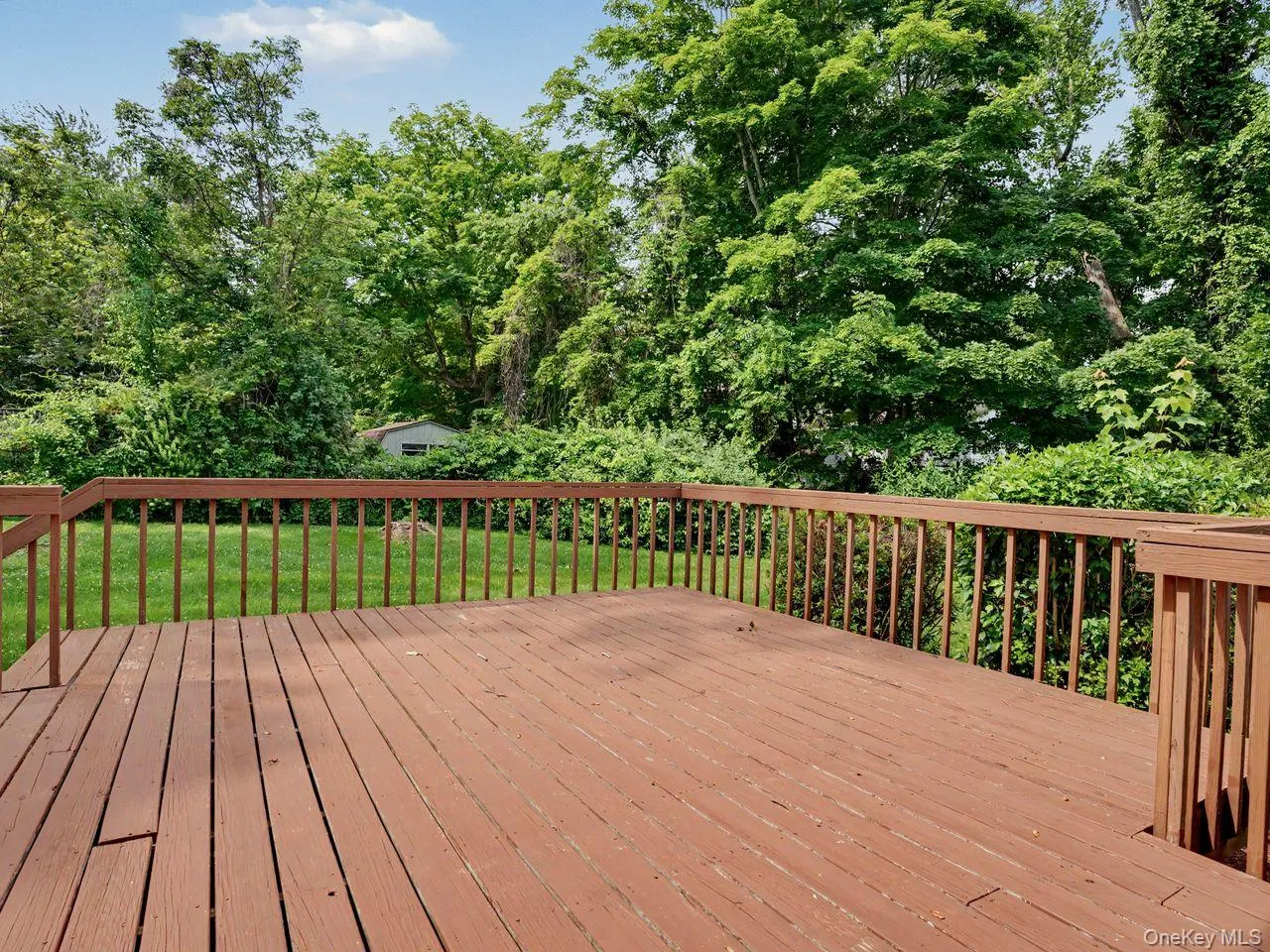 42 Kelly Ridge Road, Carmel, NY, 3 Bedrooms Bedrooms, 8 Rooms Rooms,1 BathroomBathrooms,Residential,For Rent,Kelly Ridge,0,1013396 42 Kelly Ridge Road, Carmel, NY, 3 Bedrooms Bedrooms, 8 Rooms Rooms,1 BathroomBathrooms,Residential,For Rent,Kelly Ridge,0,1013396