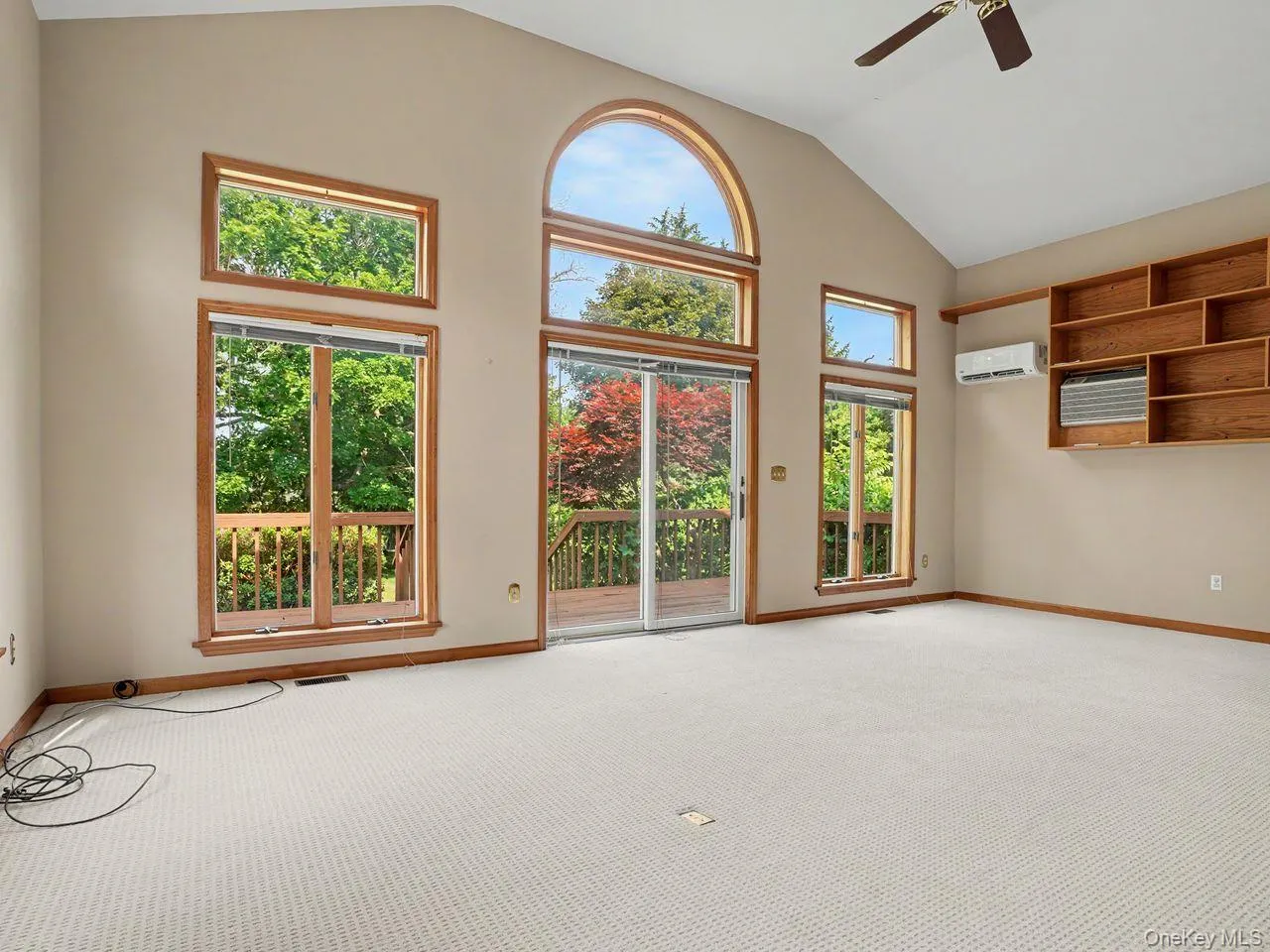 42 Kelly Ridge Road, Carmel, NY, 3 Bedrooms Bedrooms, 8 Rooms Rooms,1 BathroomBathrooms,Residential,For Rent,Kelly Ridge,0,1013396 42 Kelly Ridge Road, Carmel, NY, 3 Bedrooms Bedrooms, 8 Rooms Rooms,1 BathroomBathrooms,Residential,For Rent,Kelly Ridge,0,1013396