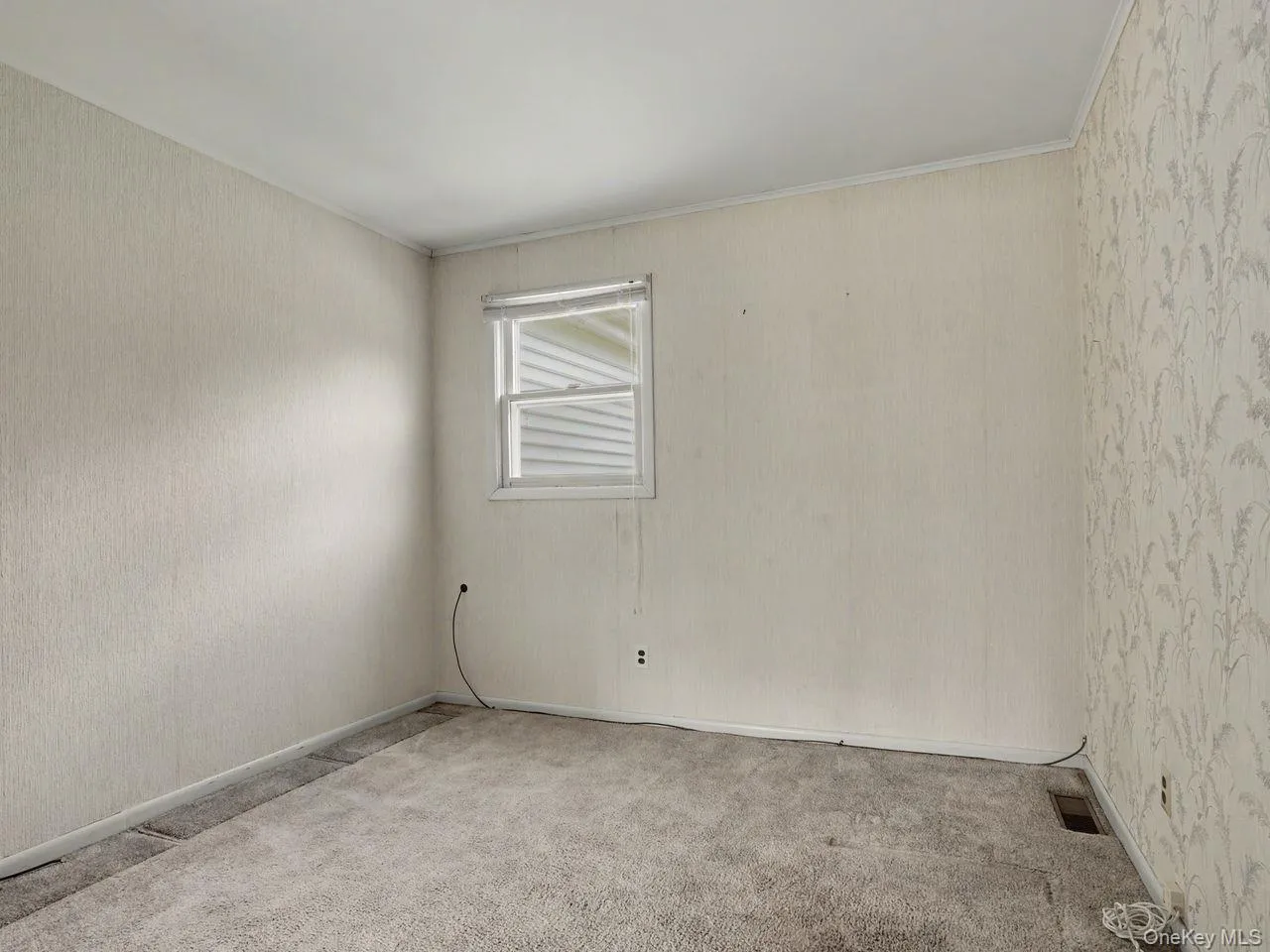 42 Kelly Ridge Road, Carmel, NY, 3 Bedrooms Bedrooms, 8 Rooms Rooms,1 BathroomBathrooms,Residential,For Rent,Kelly Ridge,0,1013396 42 Kelly Ridge Road, Carmel, NY, 3 Bedrooms Bedrooms, 8 Rooms Rooms,1 BathroomBathrooms,Residential,For Rent,Kelly Ridge,0,1013396