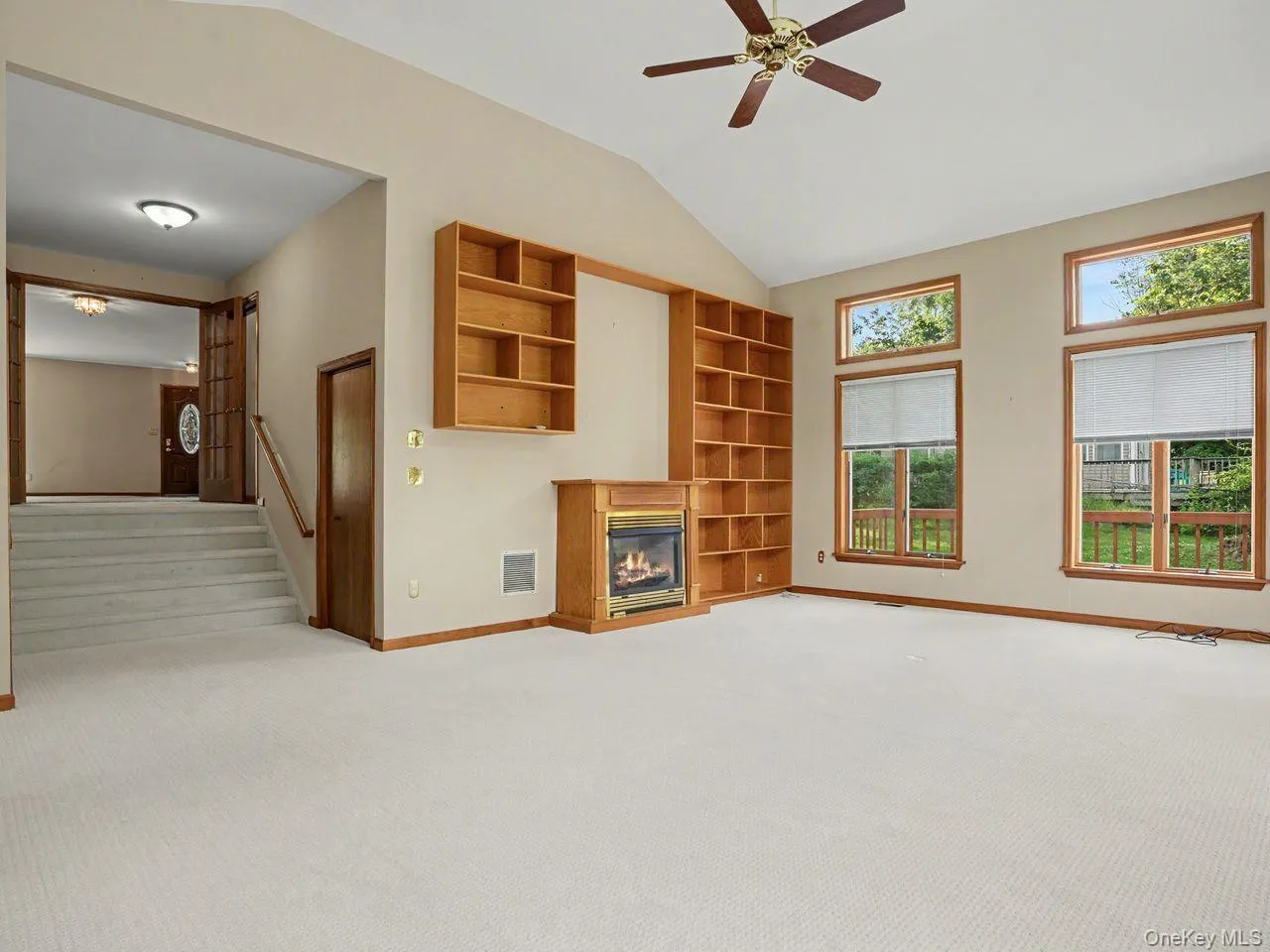 42 Kelly Ridge Road, Carmel, NY, 3 Bedrooms Bedrooms, 8 Rooms Rooms,1 BathroomBathrooms,Residential,For Rent,Kelly Ridge,0,1013396 42 Kelly Ridge Road, Carmel, NY, 3 Bedrooms Bedrooms, 8 Rooms Rooms,1 BathroomBathrooms,Residential,For Rent,Kelly Ridge,0,1013396