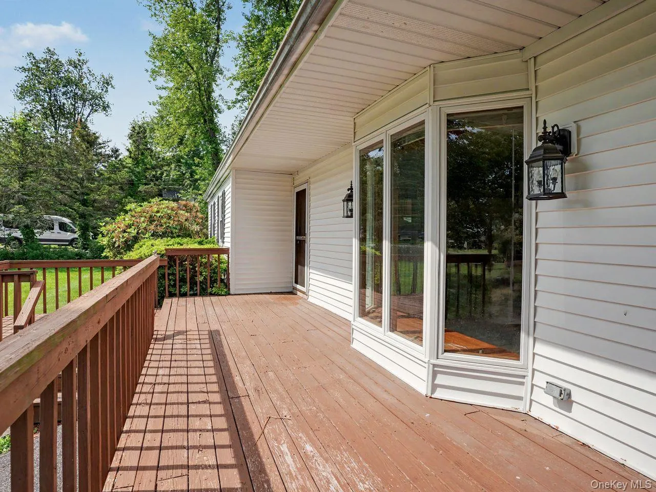 42 Kelly Ridge Road, Carmel, NY, 3 Bedrooms Bedrooms, 8 Rooms Rooms,1 BathroomBathrooms,Residential,For Rent,Kelly Ridge,0,1013396 42 Kelly Ridge Road, Carmel, NY, 3 Bedrooms Bedrooms, 8 Rooms Rooms,1 BathroomBathrooms,Residential,For Rent,Kelly Ridge,0,1013396