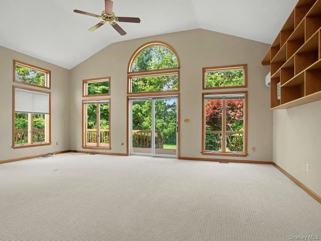 42 Kelly Ridge Road, Carmel, NY, 3 Bedrooms Bedrooms, 8 Rooms Rooms,1 BathroomBathrooms,Residential,For Rent,Kelly Ridge,0,1013396 42 Kelly Ridge Road, Carmel, NY, 3 Bedrooms Bedrooms, 8 Rooms Rooms,1 BathroomBathrooms,Residential,For Rent,Kelly Ridge,0,1013396