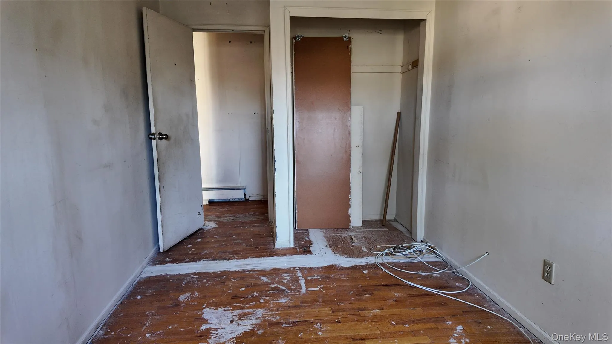 80 Sneden Place, Ramapo, NY, 2 Bedrooms Bedrooms, 6 Rooms Rooms,1 BathroomBathrooms,Residential,For Rent,Sneden,0,1013397 80 Sneden Place, Ramapo, NY, 2 Bedrooms Bedrooms, 6 Rooms Rooms,1 BathroomBathrooms,Residential,For Rent,Sneden,0,1013397