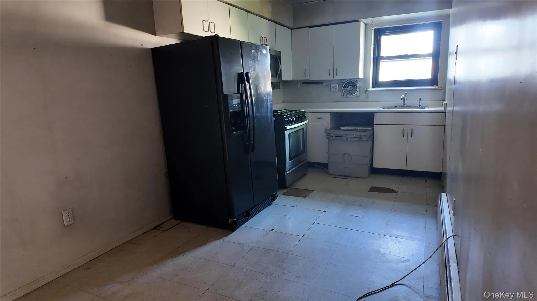 80 Sneden Place, Ramapo, NY, 2 Bedrooms Bedrooms, 6 Rooms Rooms,1 BathroomBathrooms,Residential,For Rent,Sneden,0,1013397 80 Sneden Place, Ramapo, NY, 2 Bedrooms Bedrooms, 6 Rooms Rooms,1 BathroomBathrooms,Residential,For Rent,Sneden,0,1013397